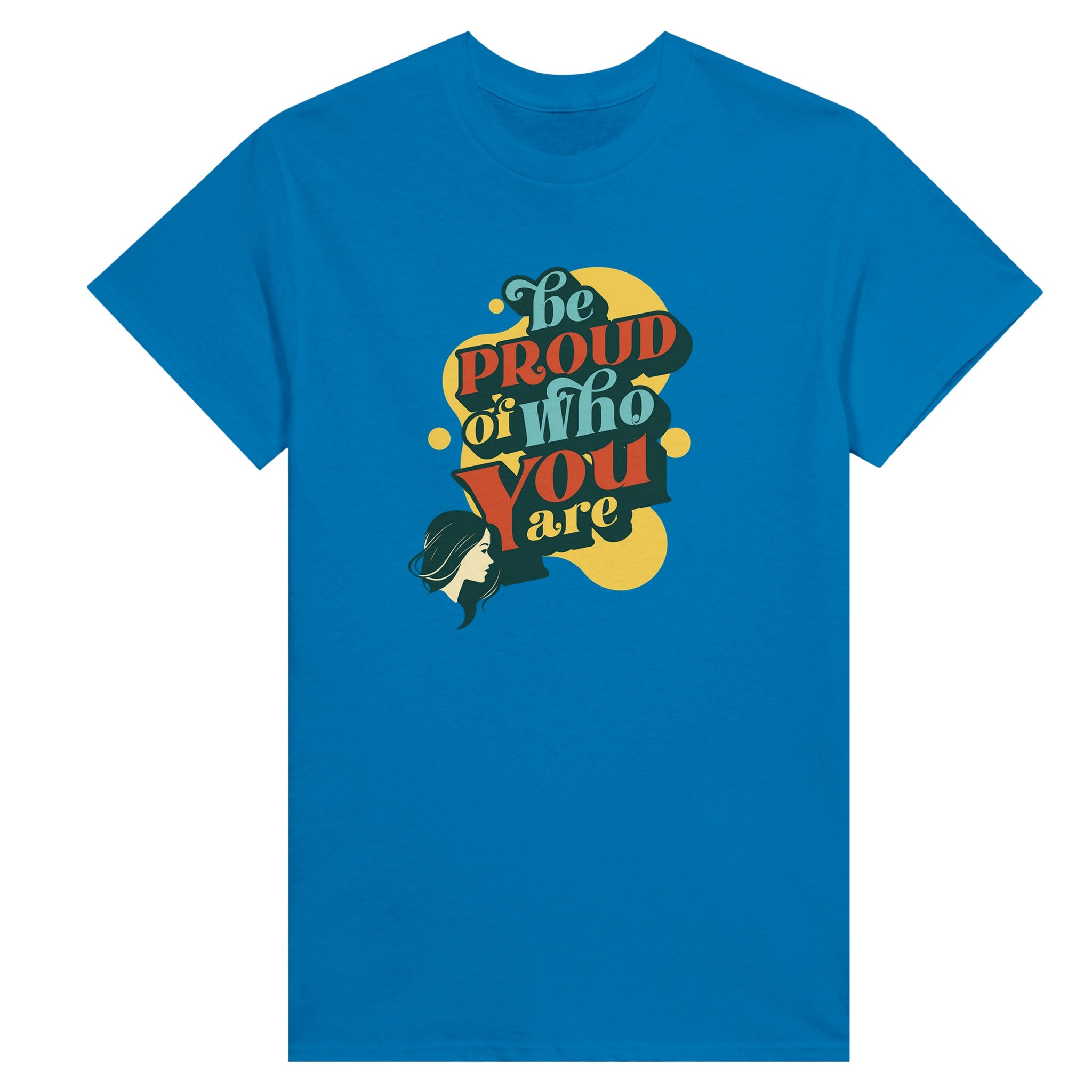 2cc8bcd0-8c51-4ea1-8164-b261cd9516f3