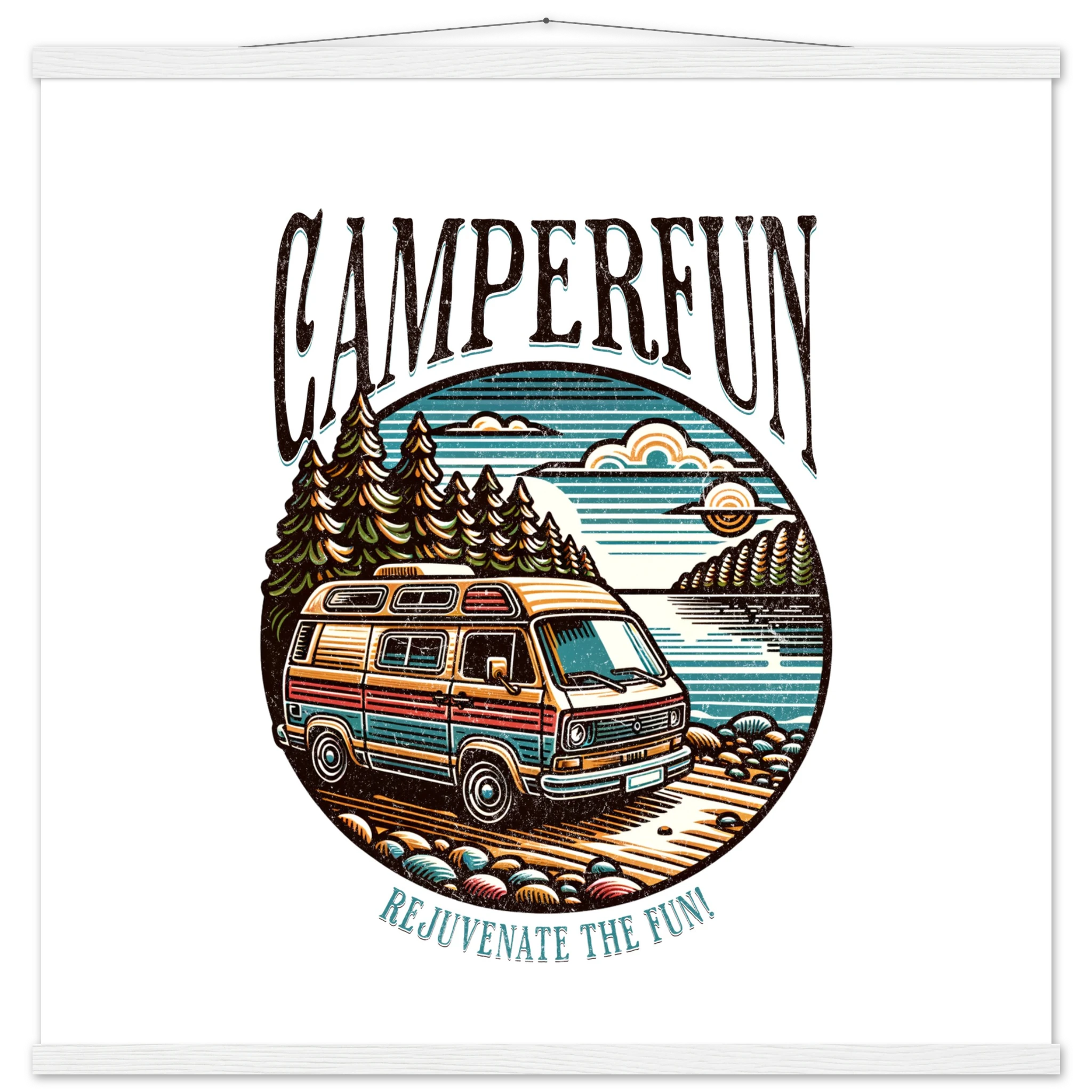 2ccae022-1169-4e89-b2ea-c122c902b914