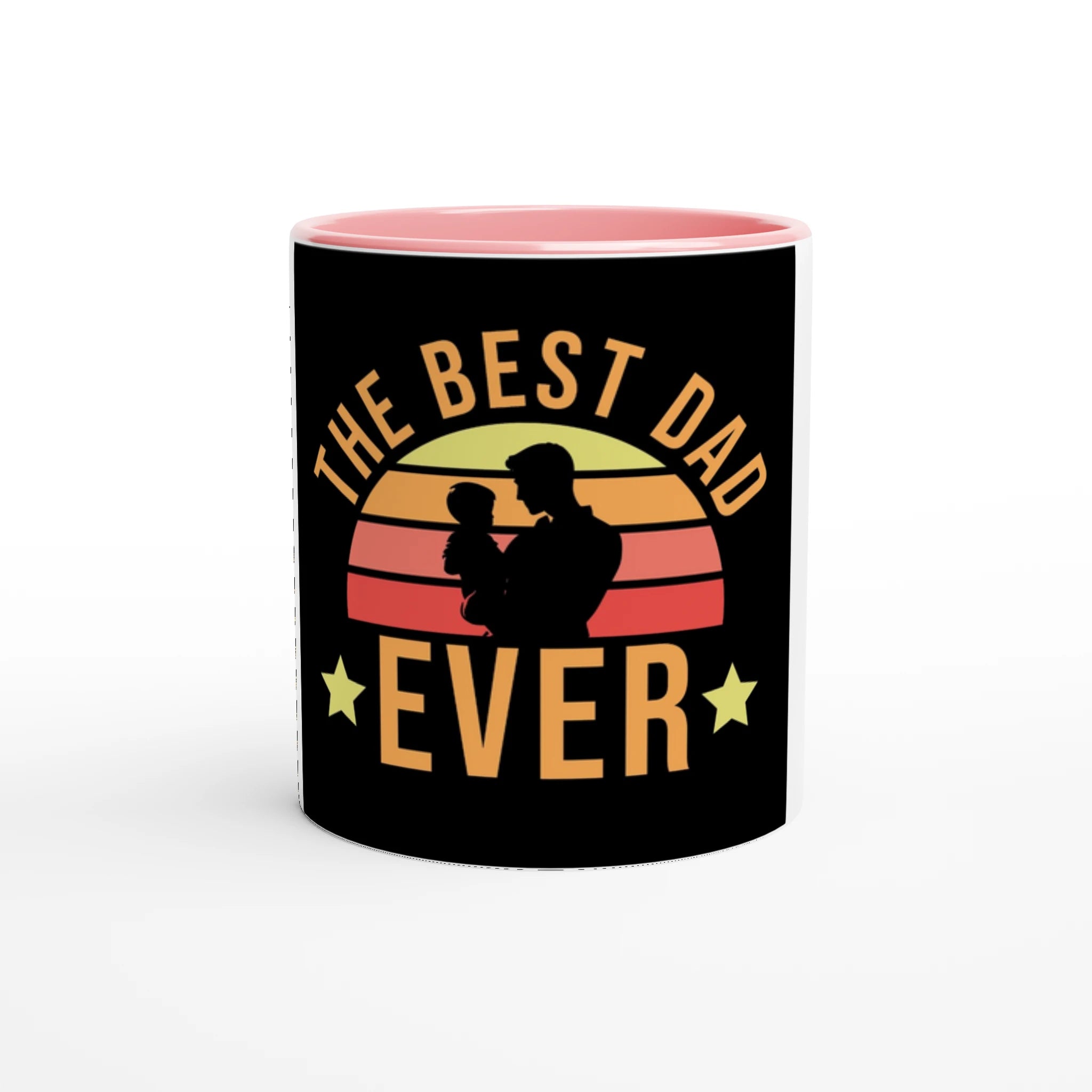 2cdd48c9-cedc-4d67-8c79-66b744035f7a