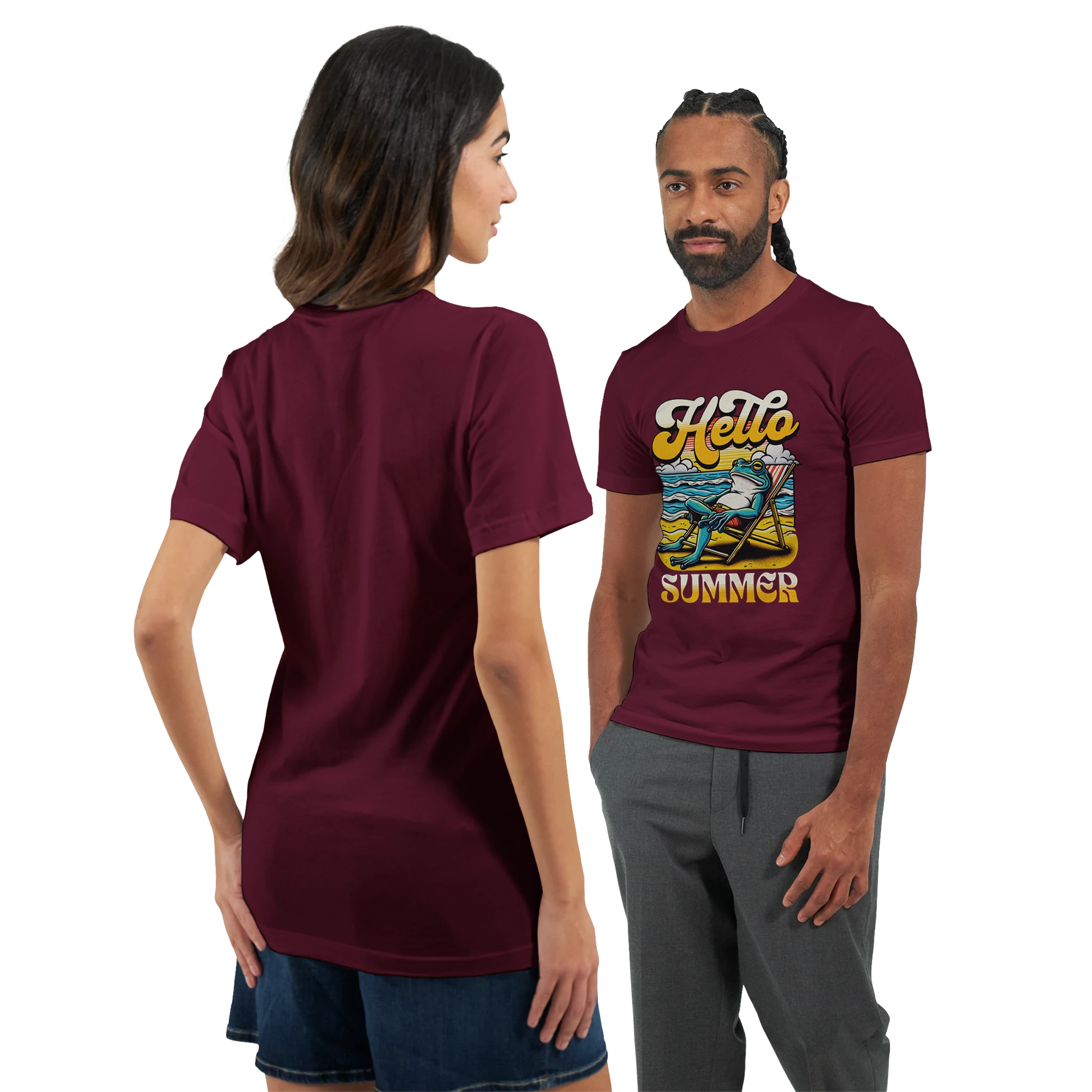 2ce41f86-d749-483f-89b2-6c18c9e867fd