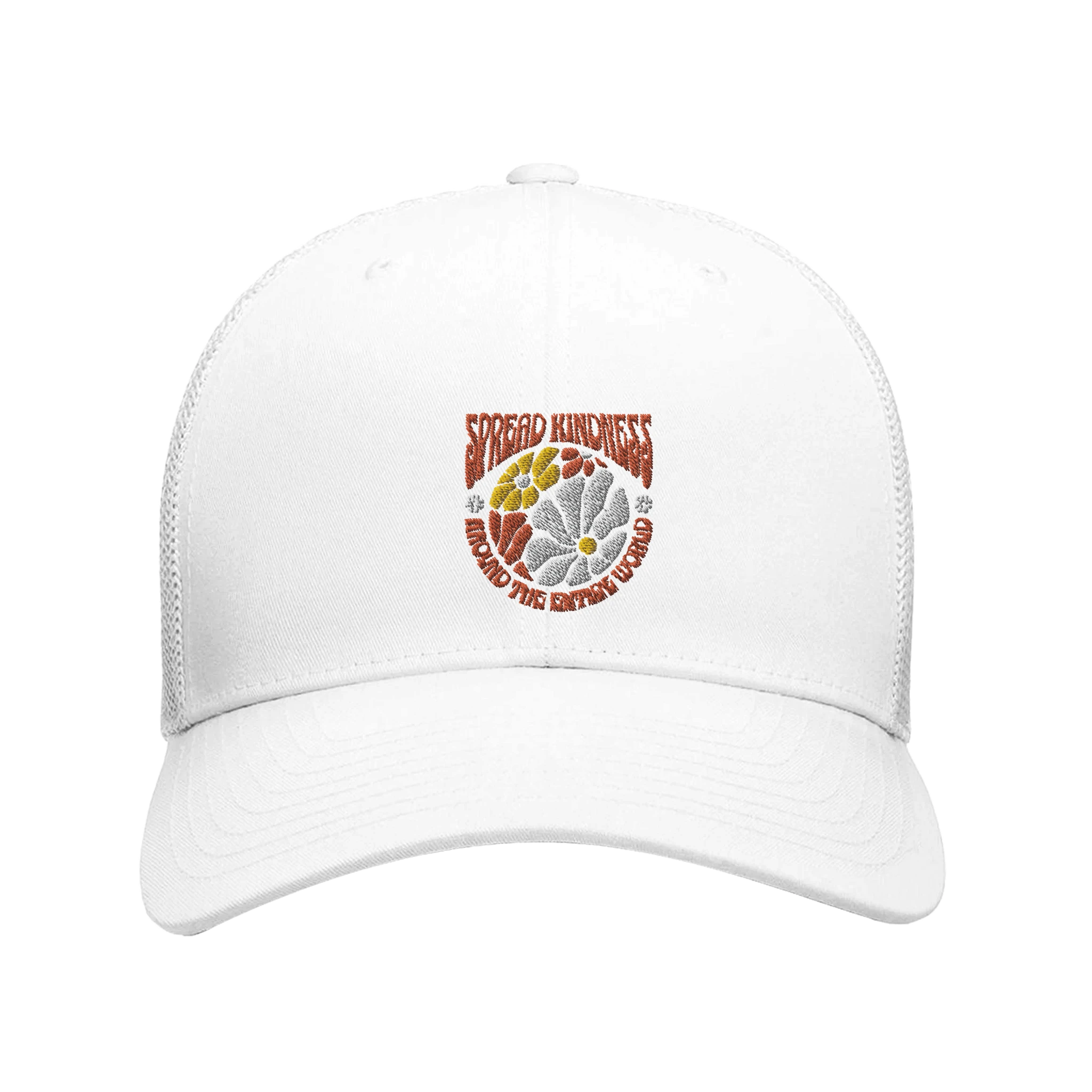 2ce539dd-3229-4fdf-9410-de7938e9f856