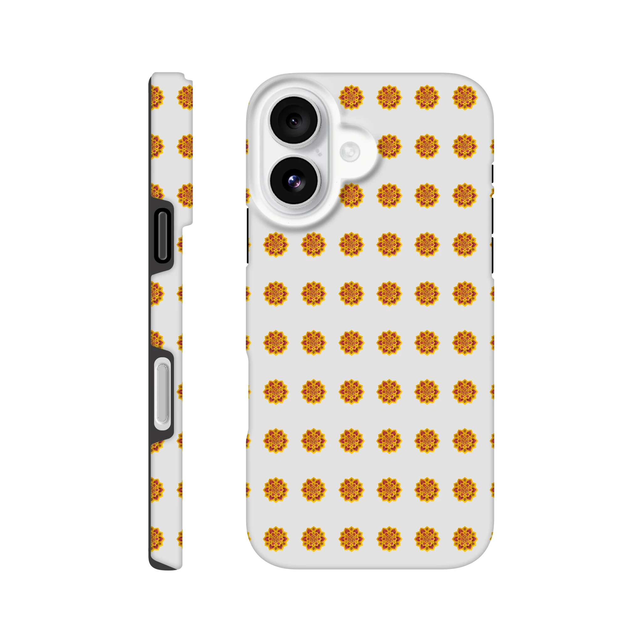 2cec4957-fac3-4780-abd5-60fac81dbea0