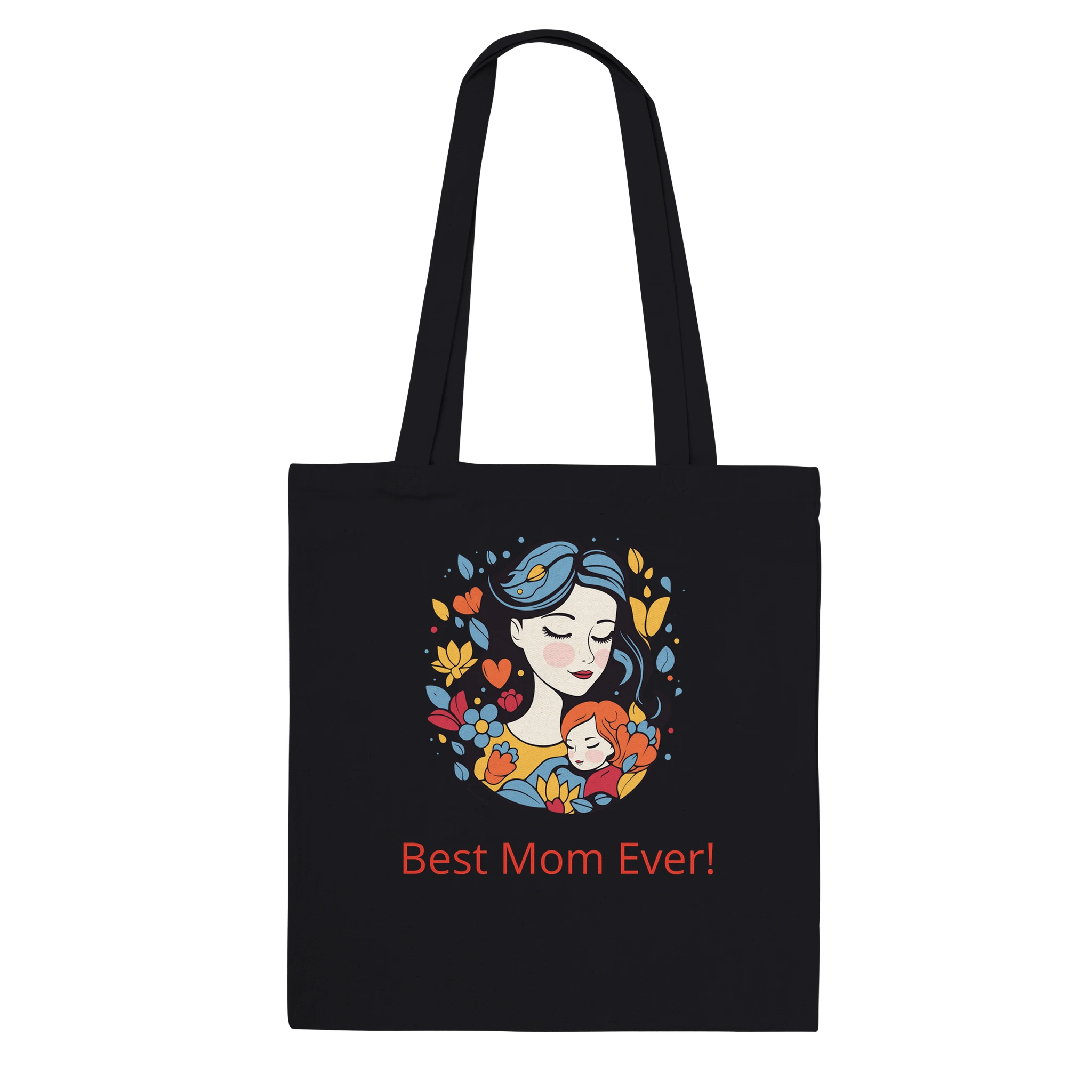 2ced3c17-5303-48ac-91f5-31db1f905b48