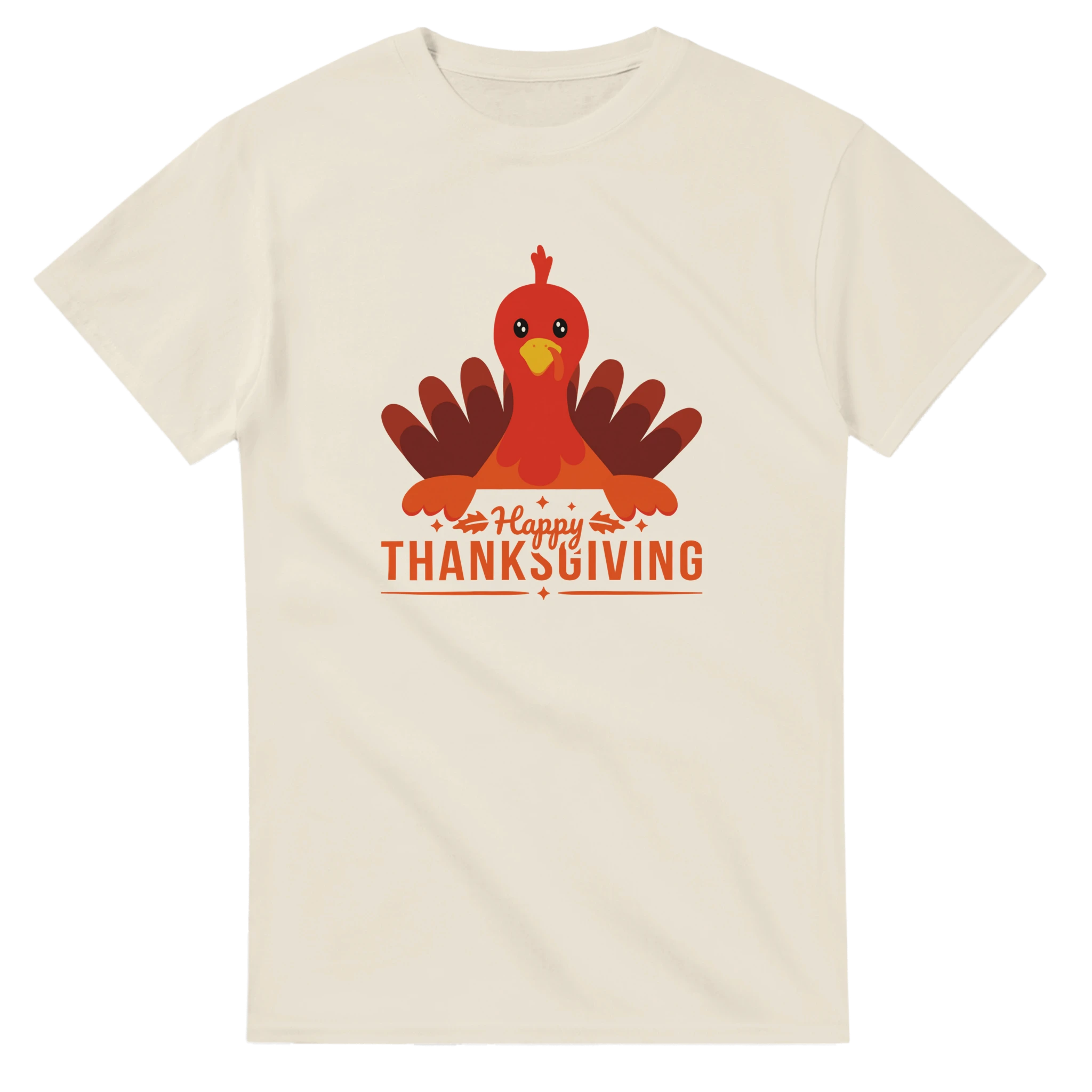 2d046aac-f563-4065-b507-584b4997b023