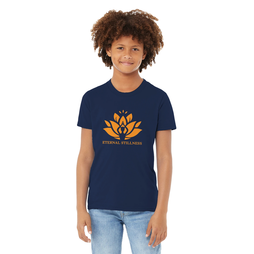 2d114584-0939-41f5-8c42-d95ae2bcbe5f