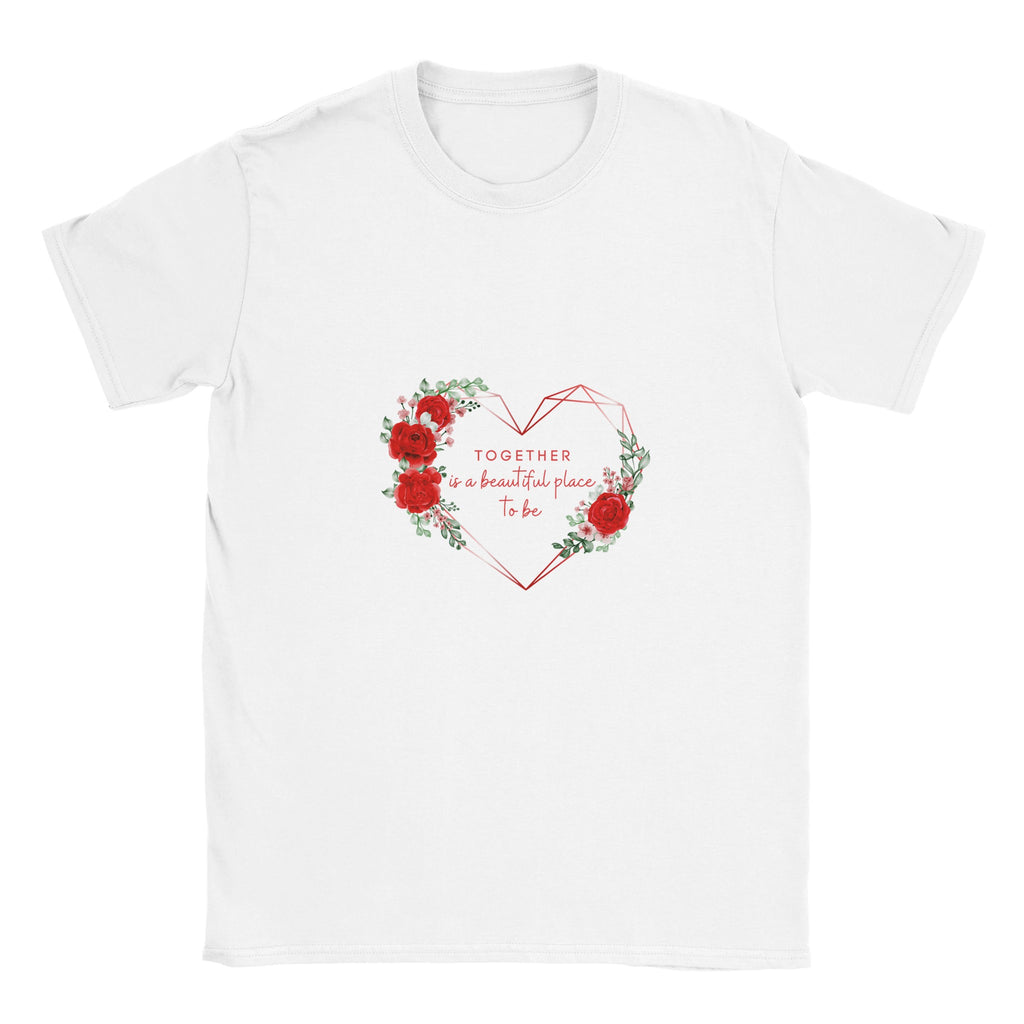 2d2234a0-cbcd-412e-9ba0-3aa0776130c3