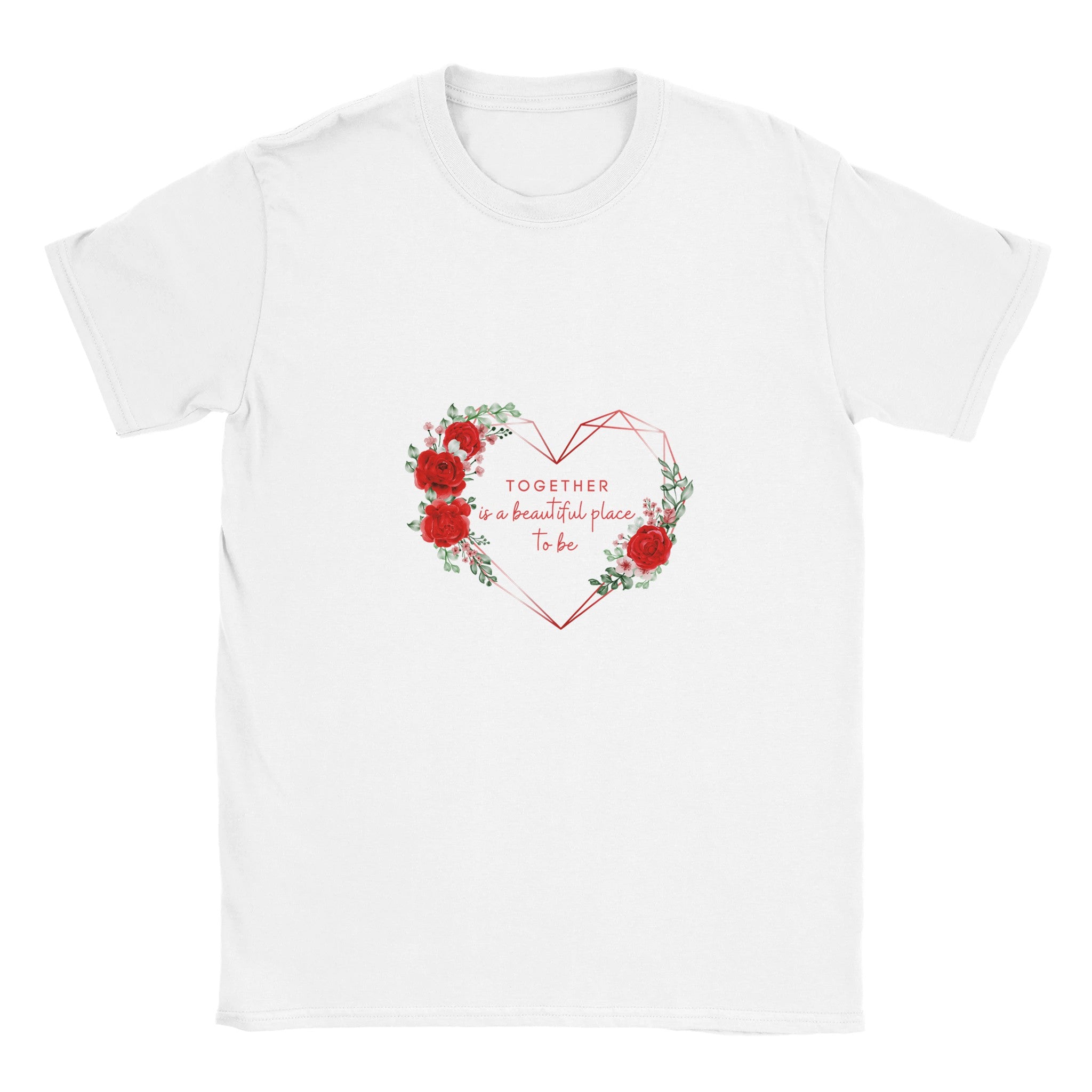 2d2234a0-cbcd-412e-9ba0-3aa0776130c3