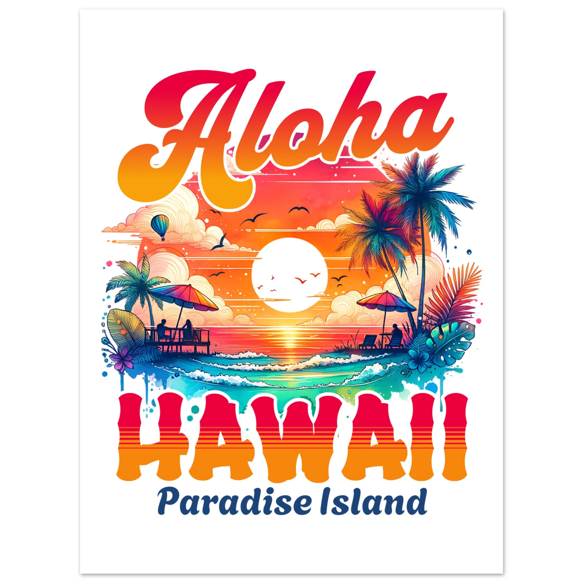 2d289ed7-203d-4197-995b-f670dd0cce25