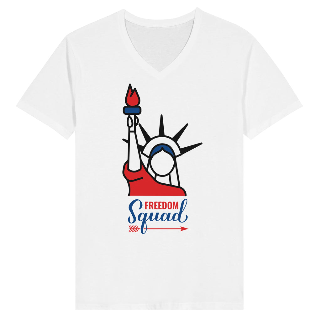 2d30cc06-9922-44ea-9534-bf6d5b3b33f8