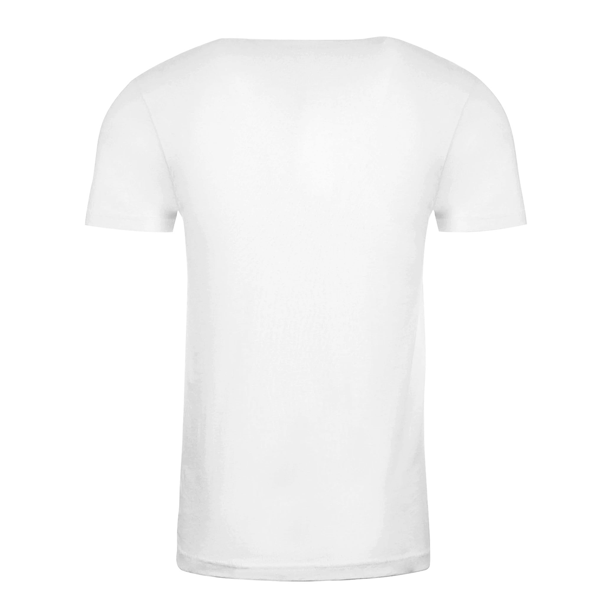 2d54d256-cab6-4a23-97e3-0e83d956b57d