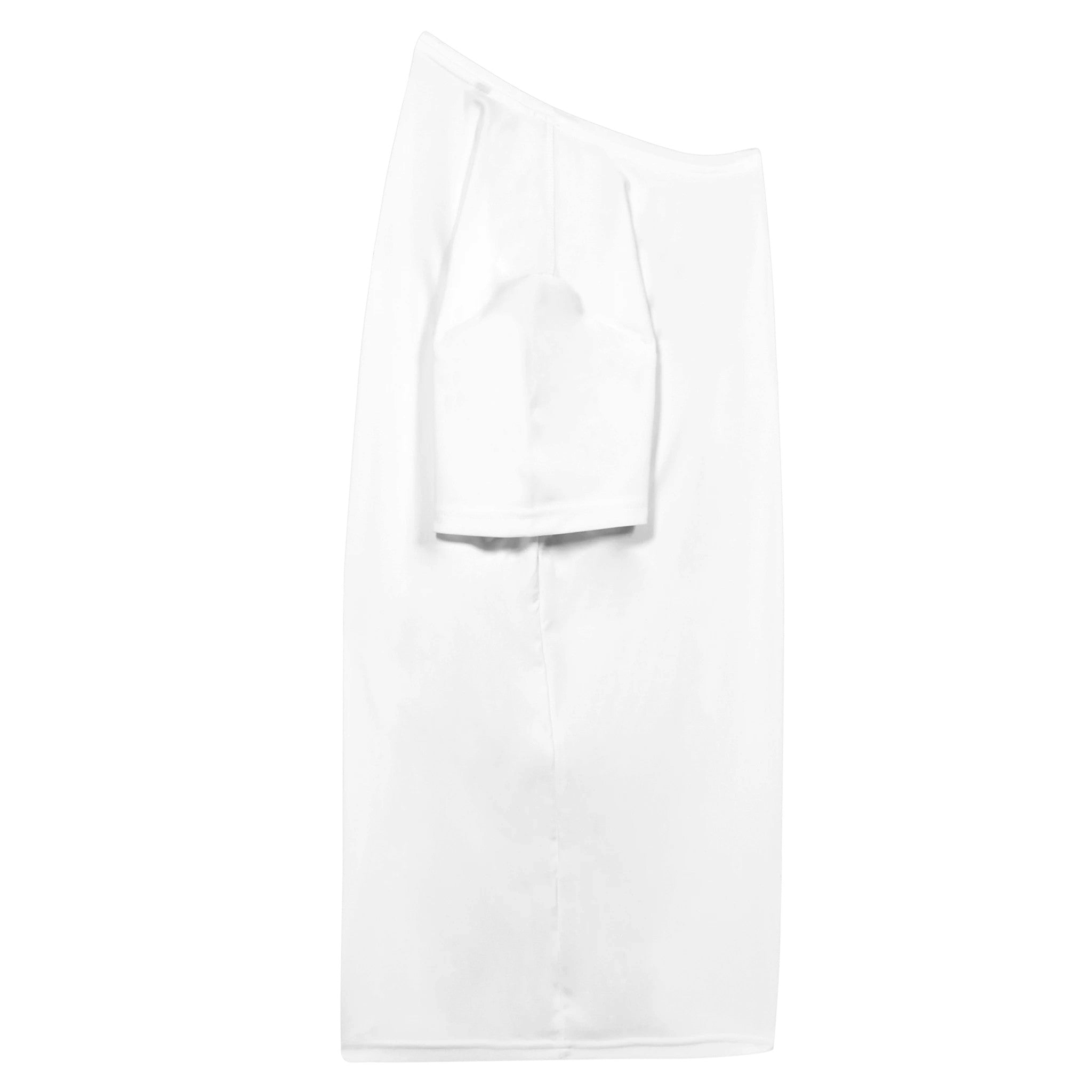 2d564eb0-8c21-4fbf-aa5b-e9a3bc203d63