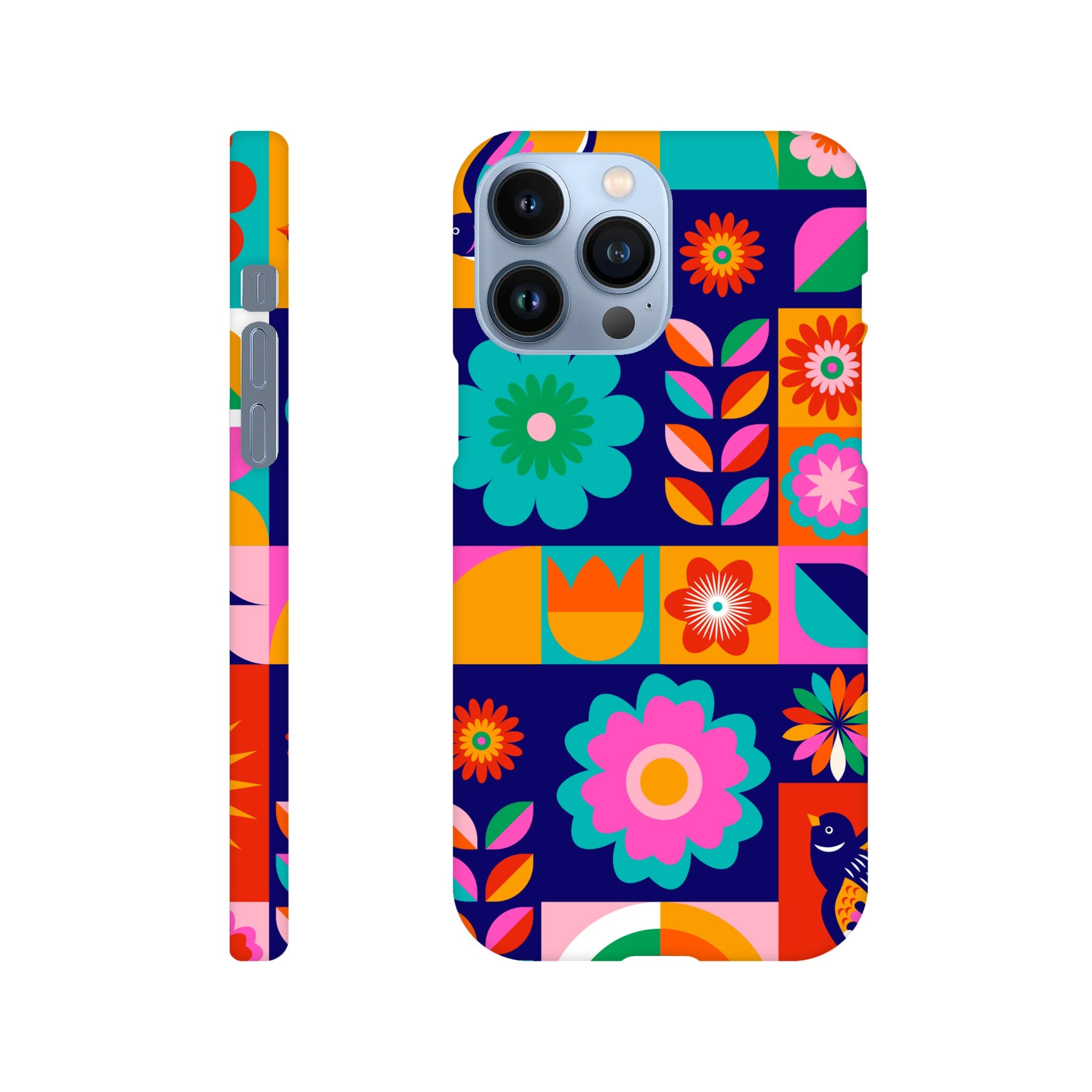 2d567a40-b8e5-437d-b4e8-5907439a0ab5