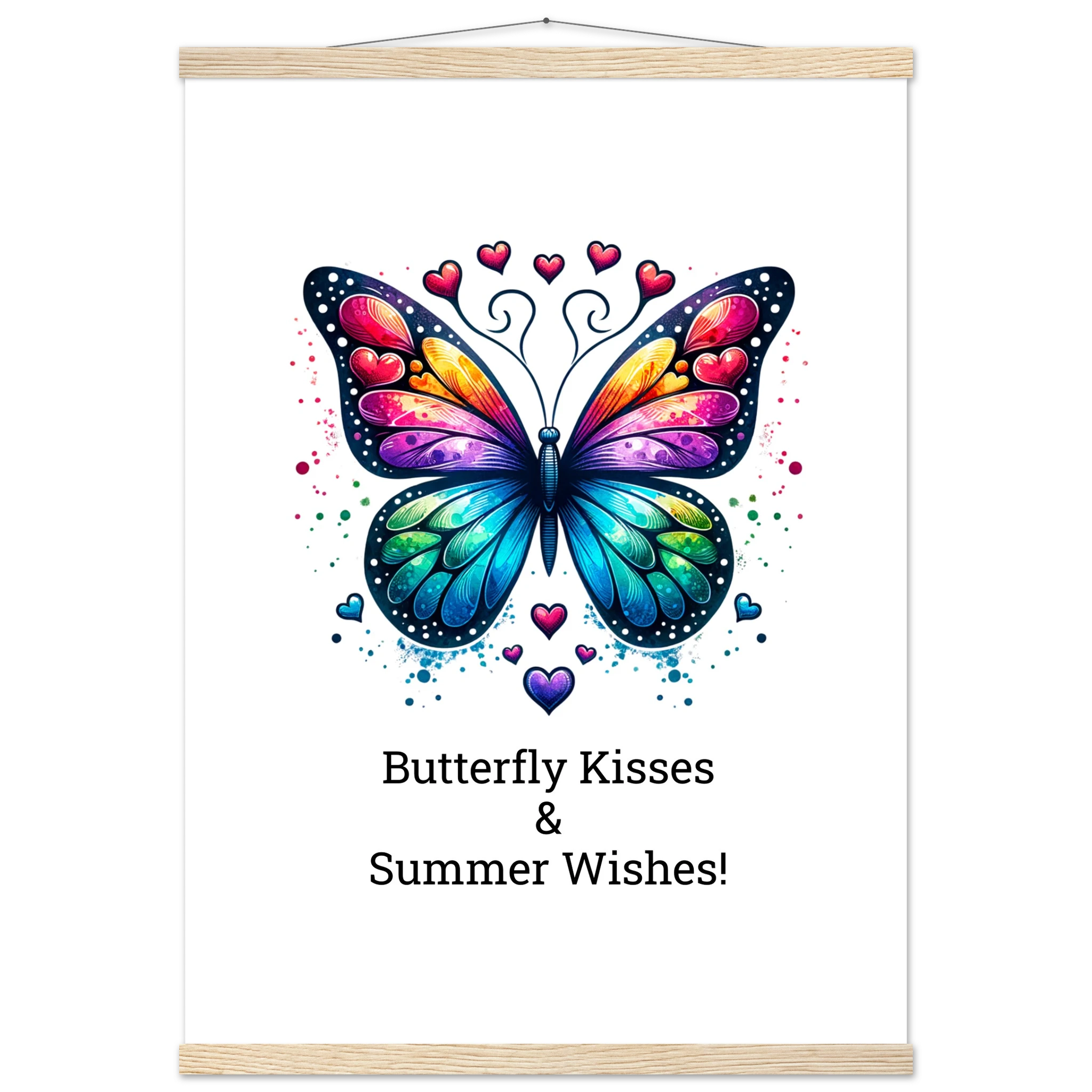 2d66fd39-52d9-41f4-b050-f00b6156cbf2