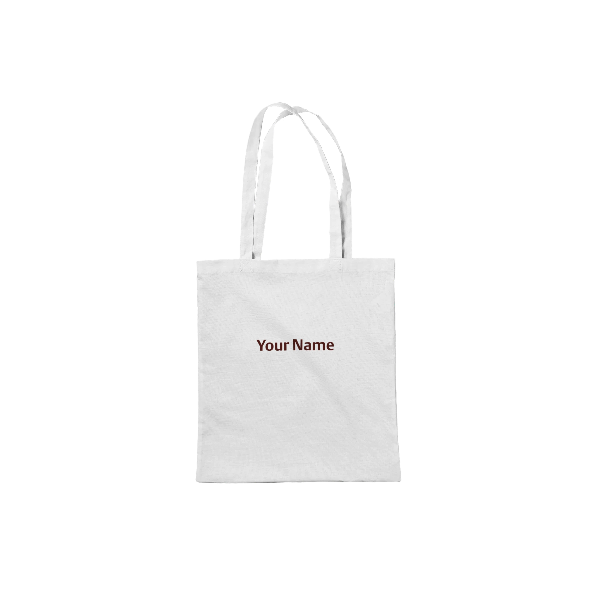 2d68609f-faf3-44fd-8466-bf9c607328cc