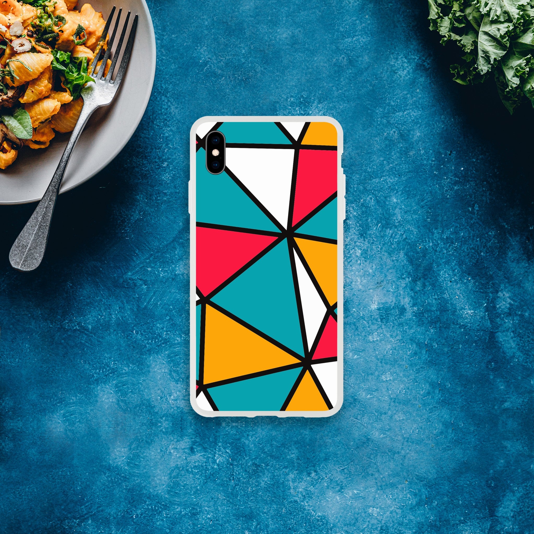 2d6b438b-eb4c-4a77-9c77-25378066720f