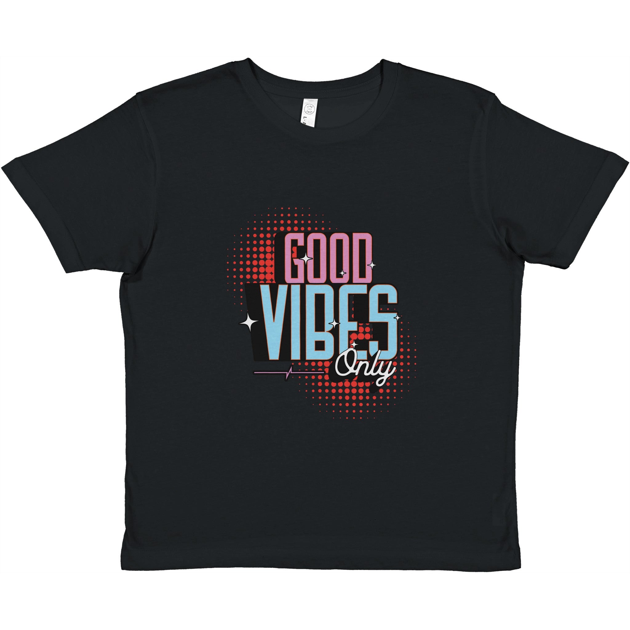 2d74929e-e9ba-4905-b681-2ffc2a32d1ca