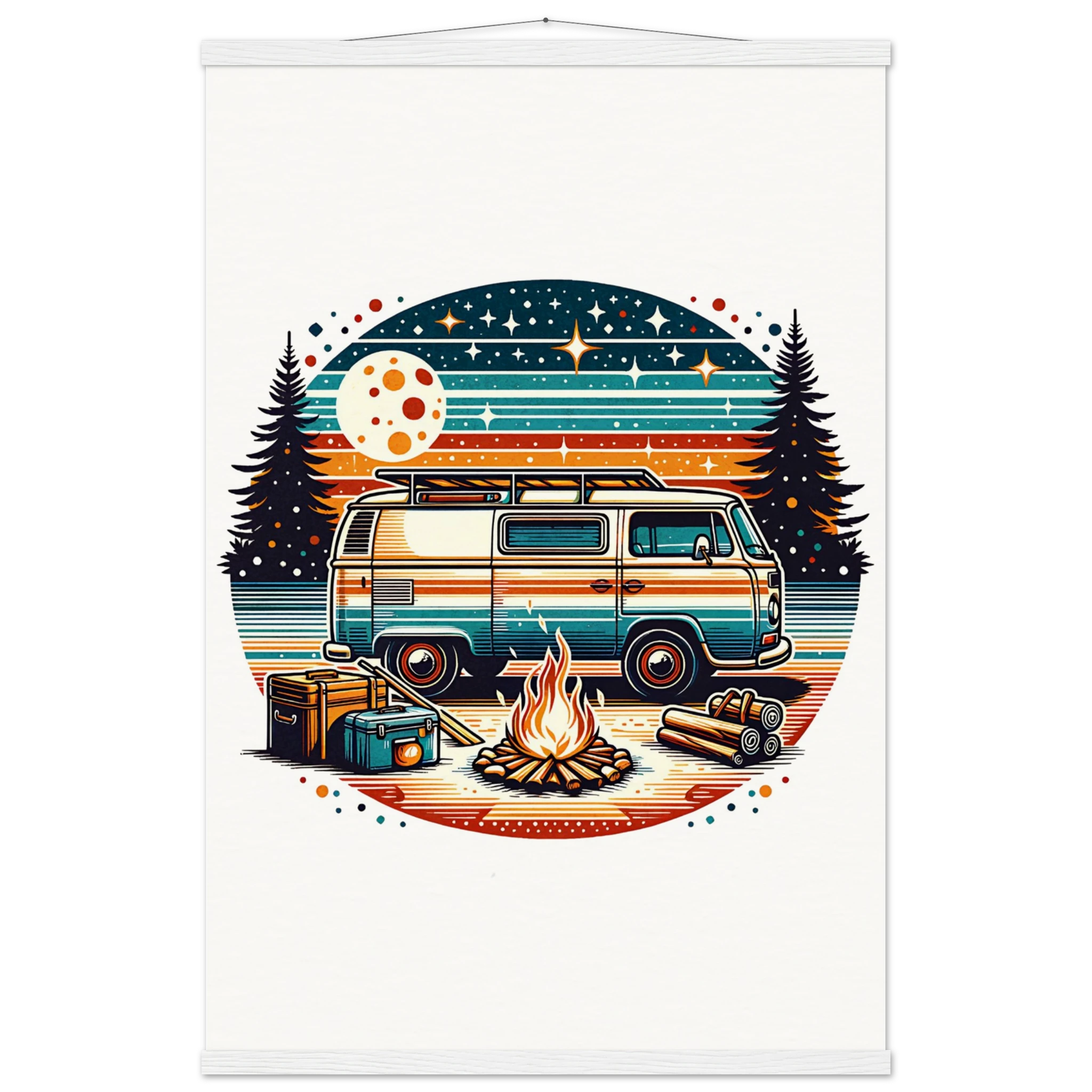 2d767556-2396-471f-a665-3289693b336e