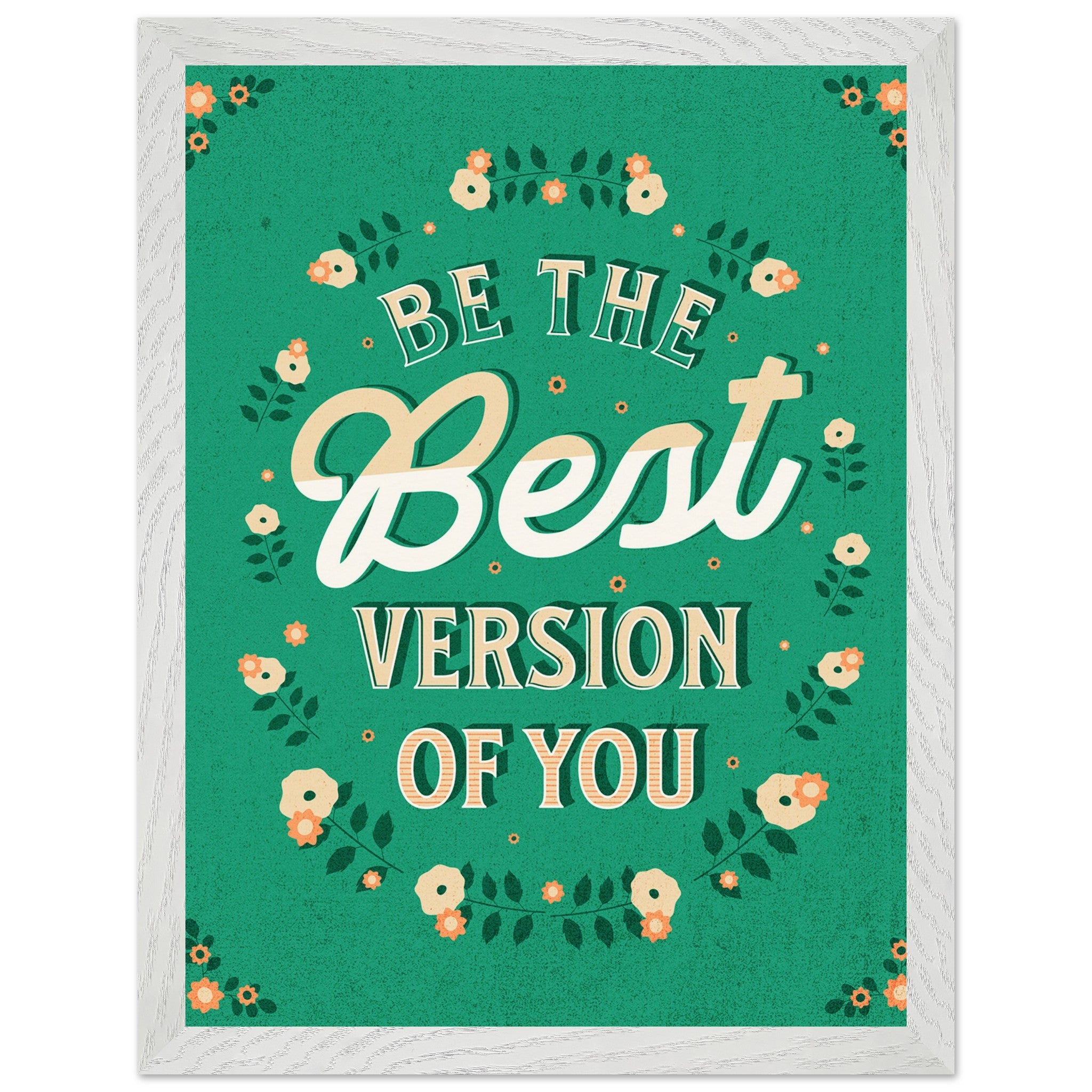 2d77bd63-a567-4a53-b0ff-1243e56efd85