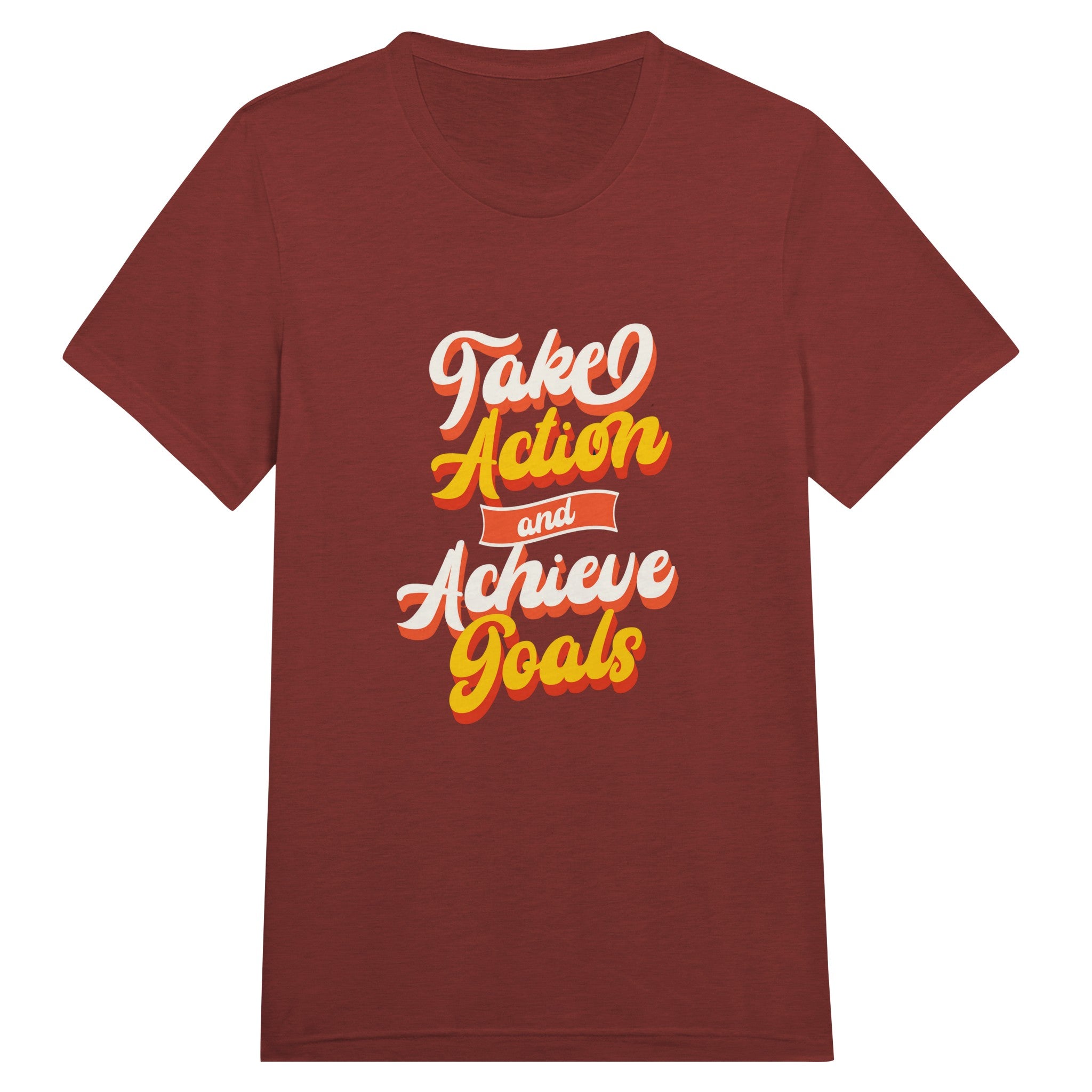 2d783747-3ab8-4507-8841-fe2402eb49d4