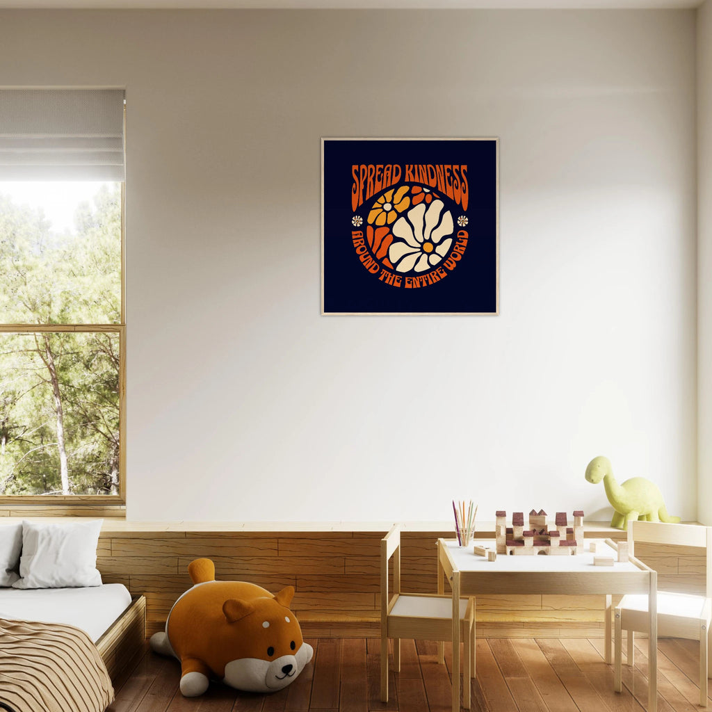 2d78c2d8-cd56-41a2-abf3-337624fe0738