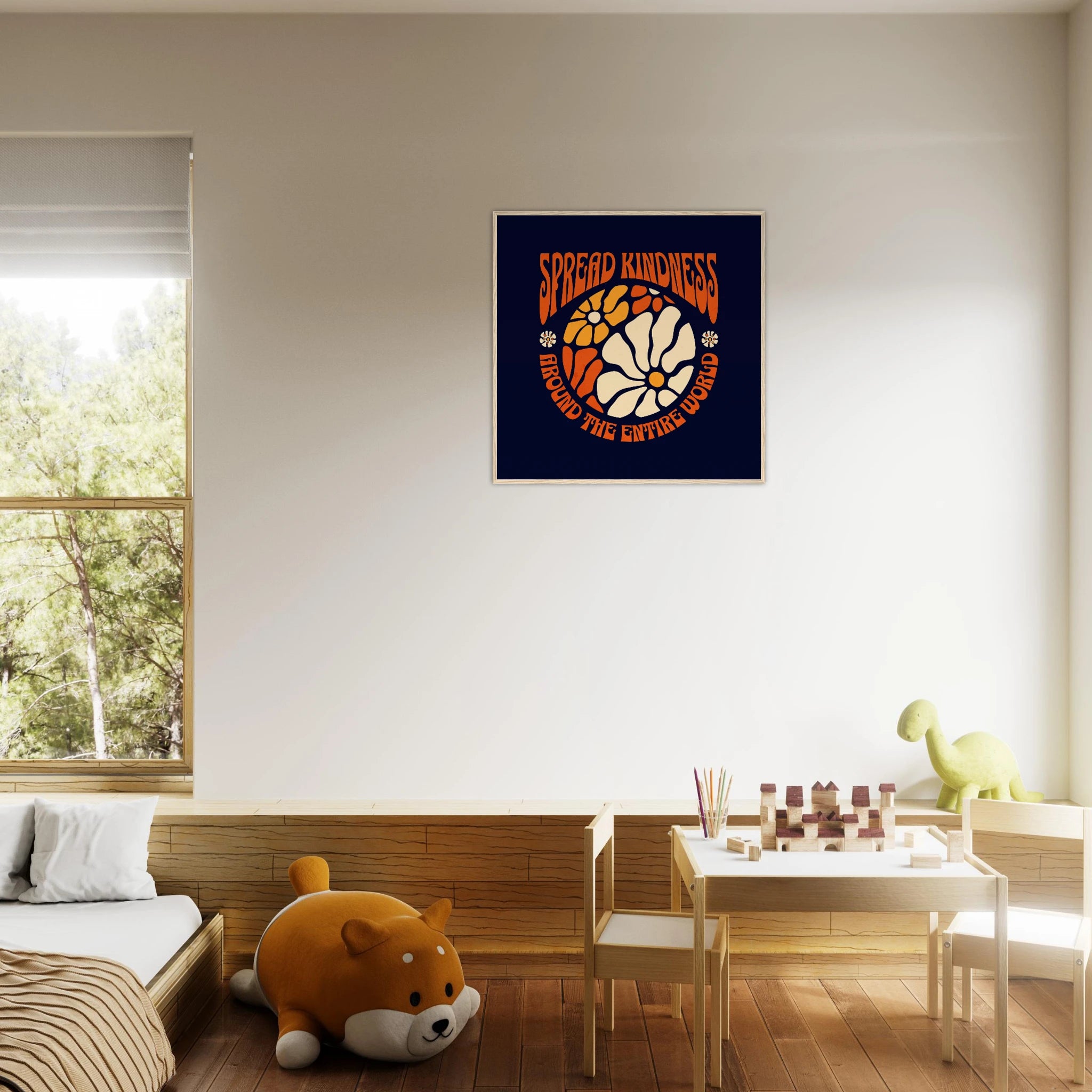 2d78c2d8-cd56-41a2-abf3-337624fe0738