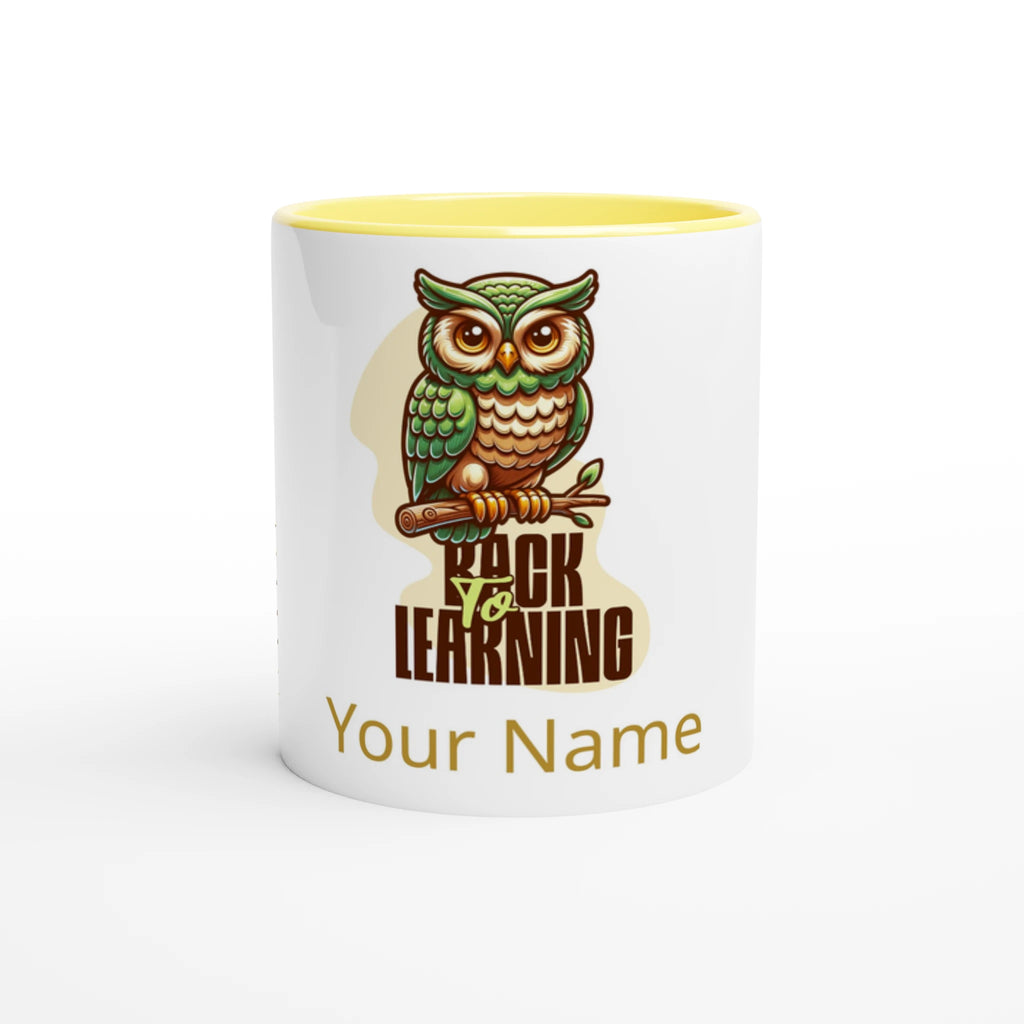 2d80eba3-0b7e-4918-9667-5ed3df3aa465