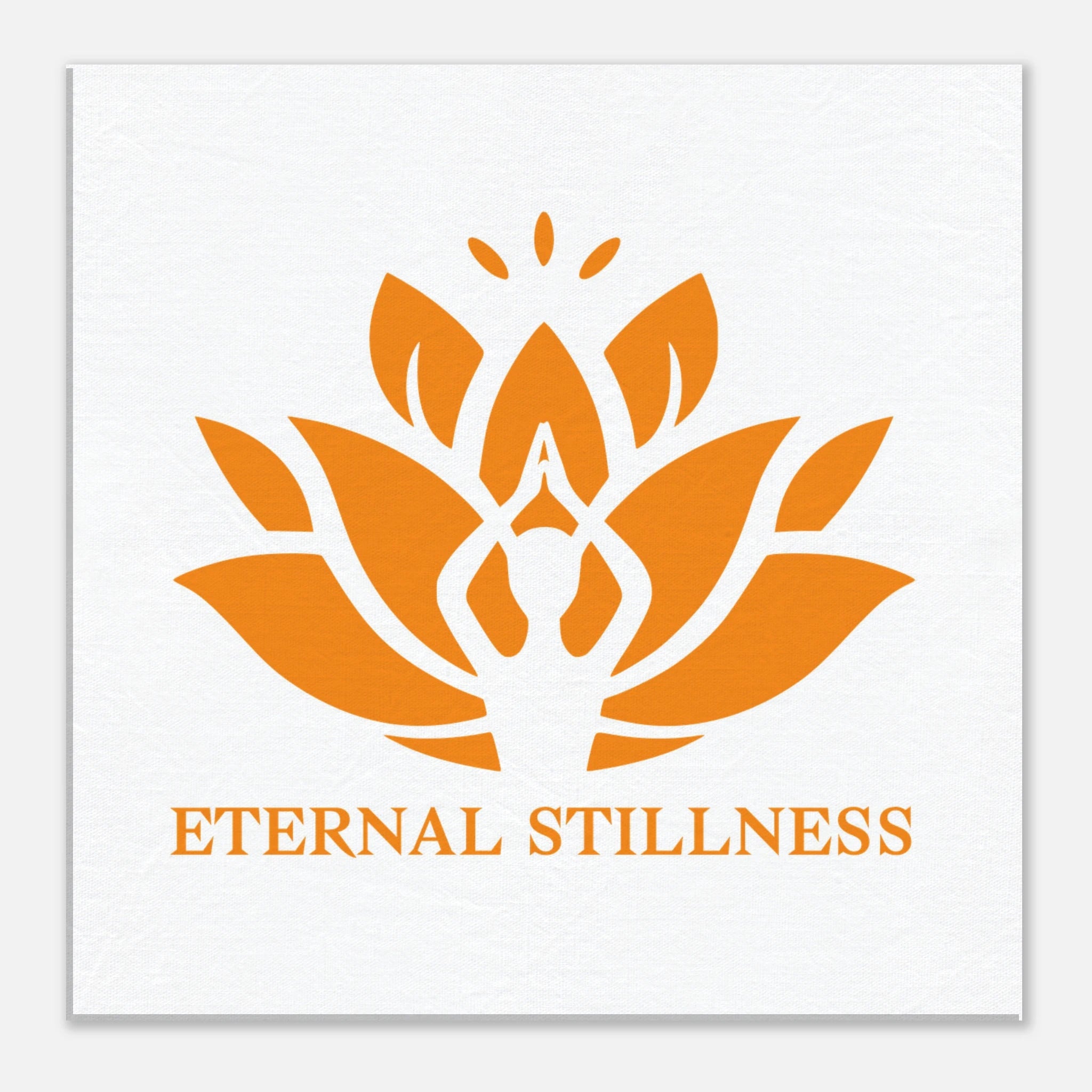 2d82b0df-aca4-41fb-b514-0469a920b475