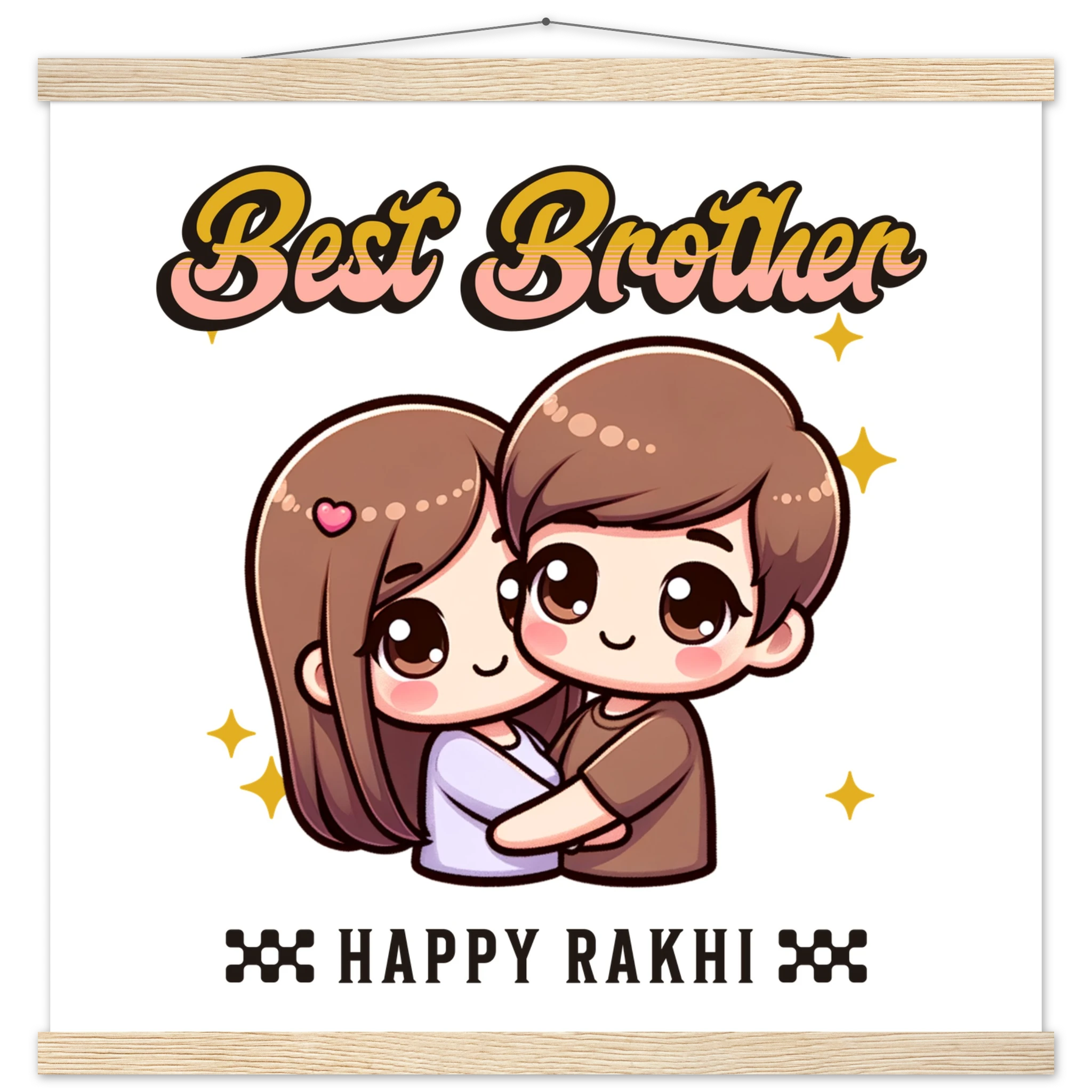 2d8b444b-d8a8-43cc-98f7-d2af8e5559b2