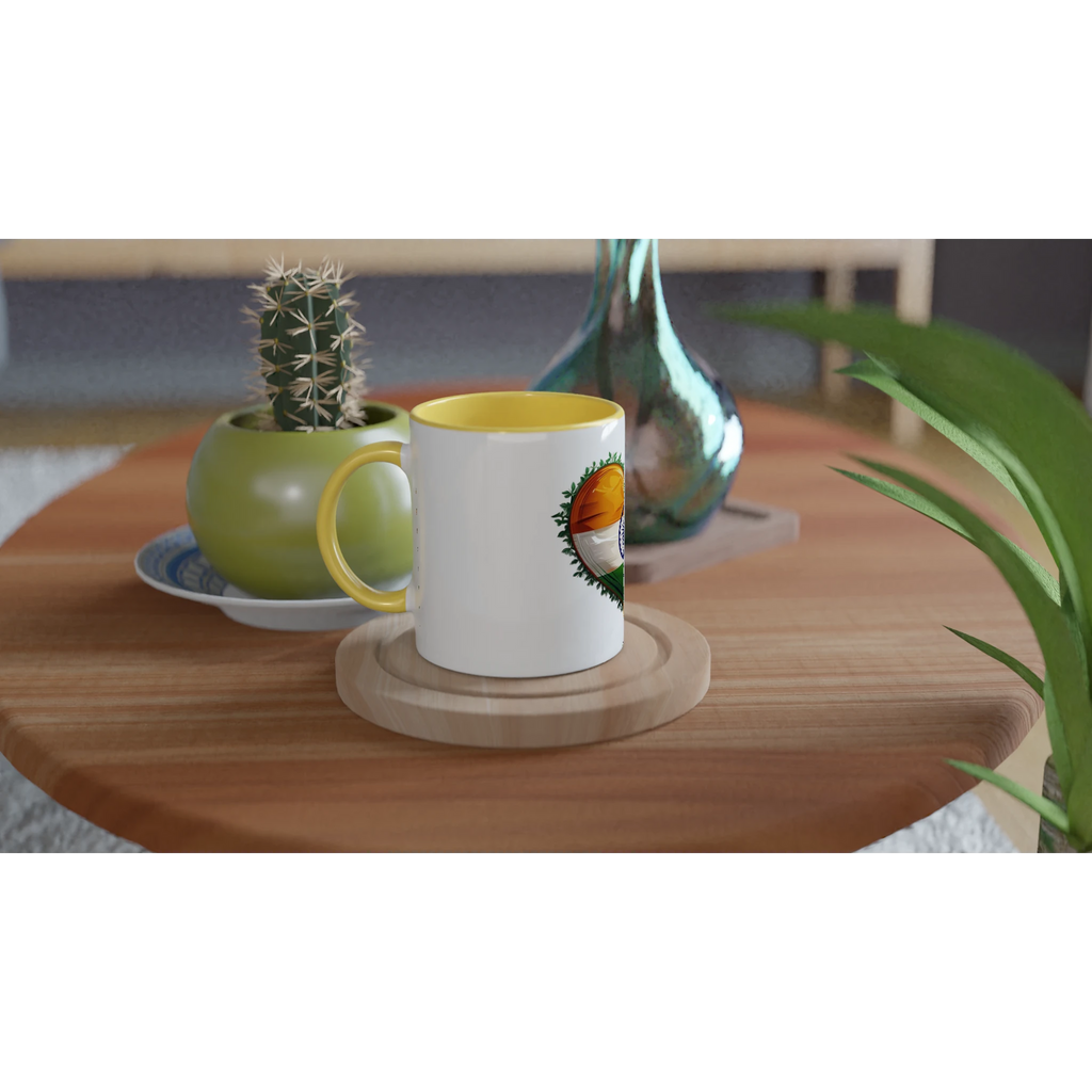 2dac07f5-0849-456d-9cf1-3b49b39a0641