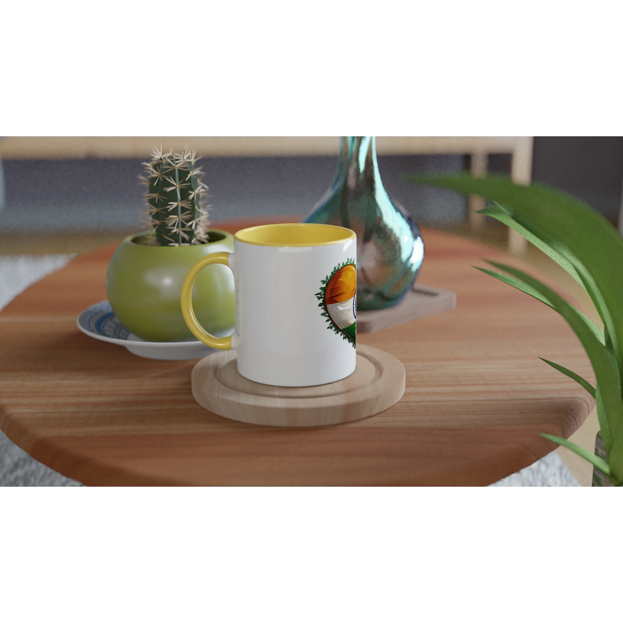 2dac07f5-0849-456d-9cf1-3b49b39a0641