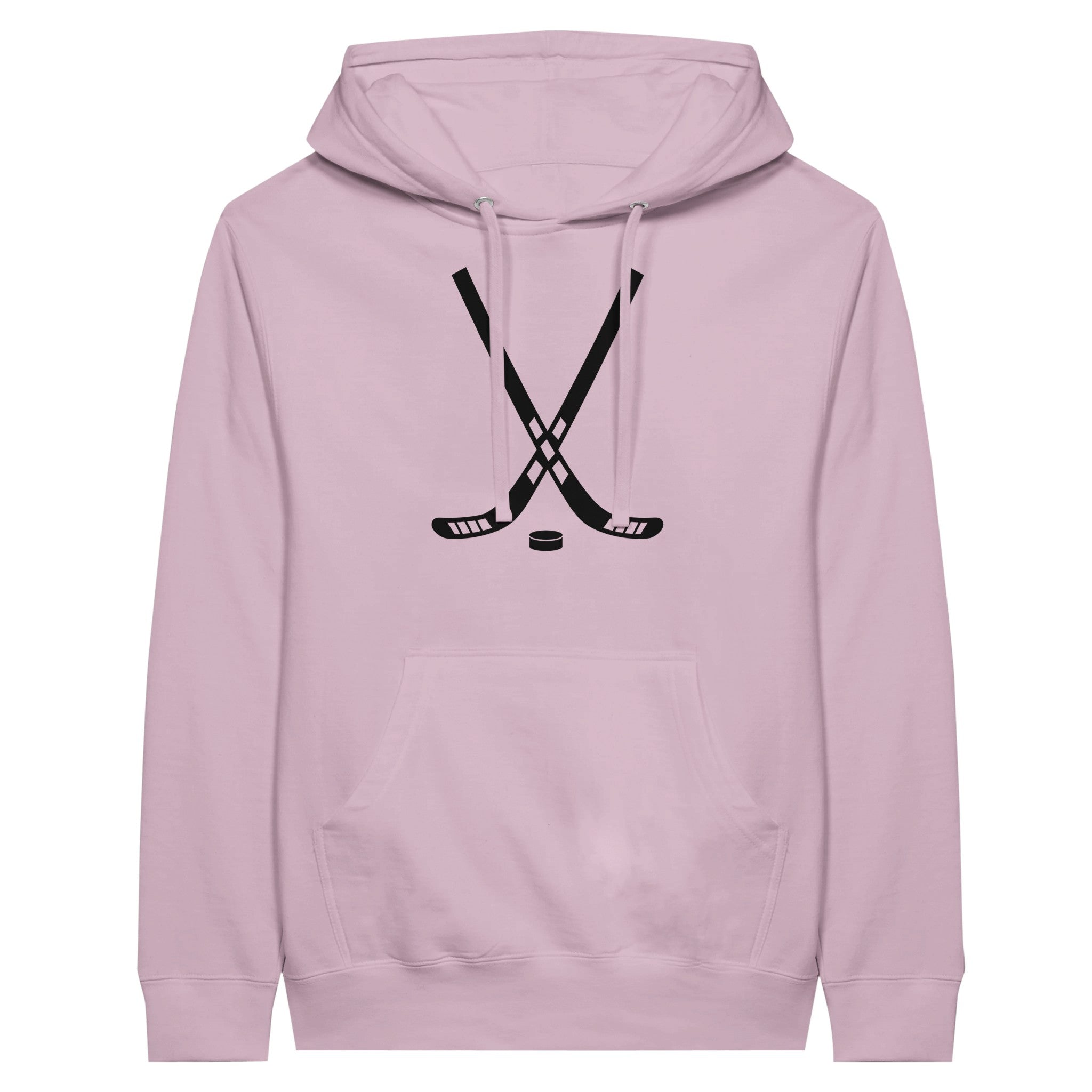 2db813cd-c70a-4148-b682-9aa5e0bda1b9