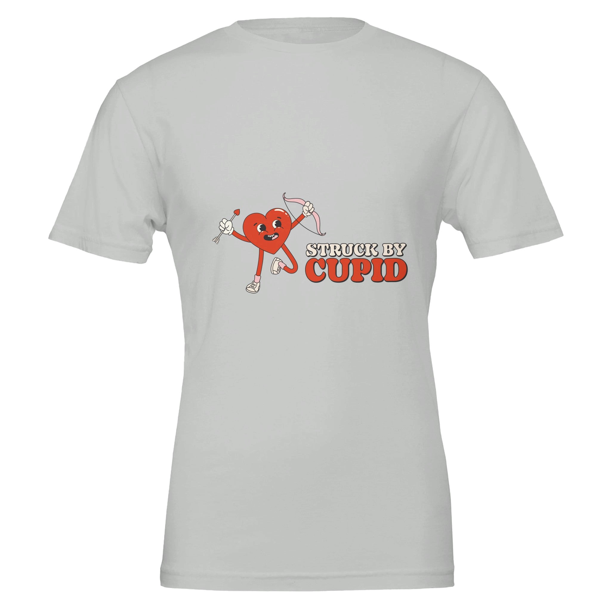 2e0ddc4e-e593-4859-972c-c2f57cfc084e