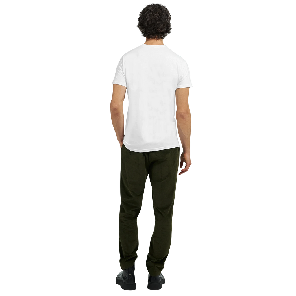 2e1b49a7-7f7e-41a6-8bd7-150cbc3f3fe1