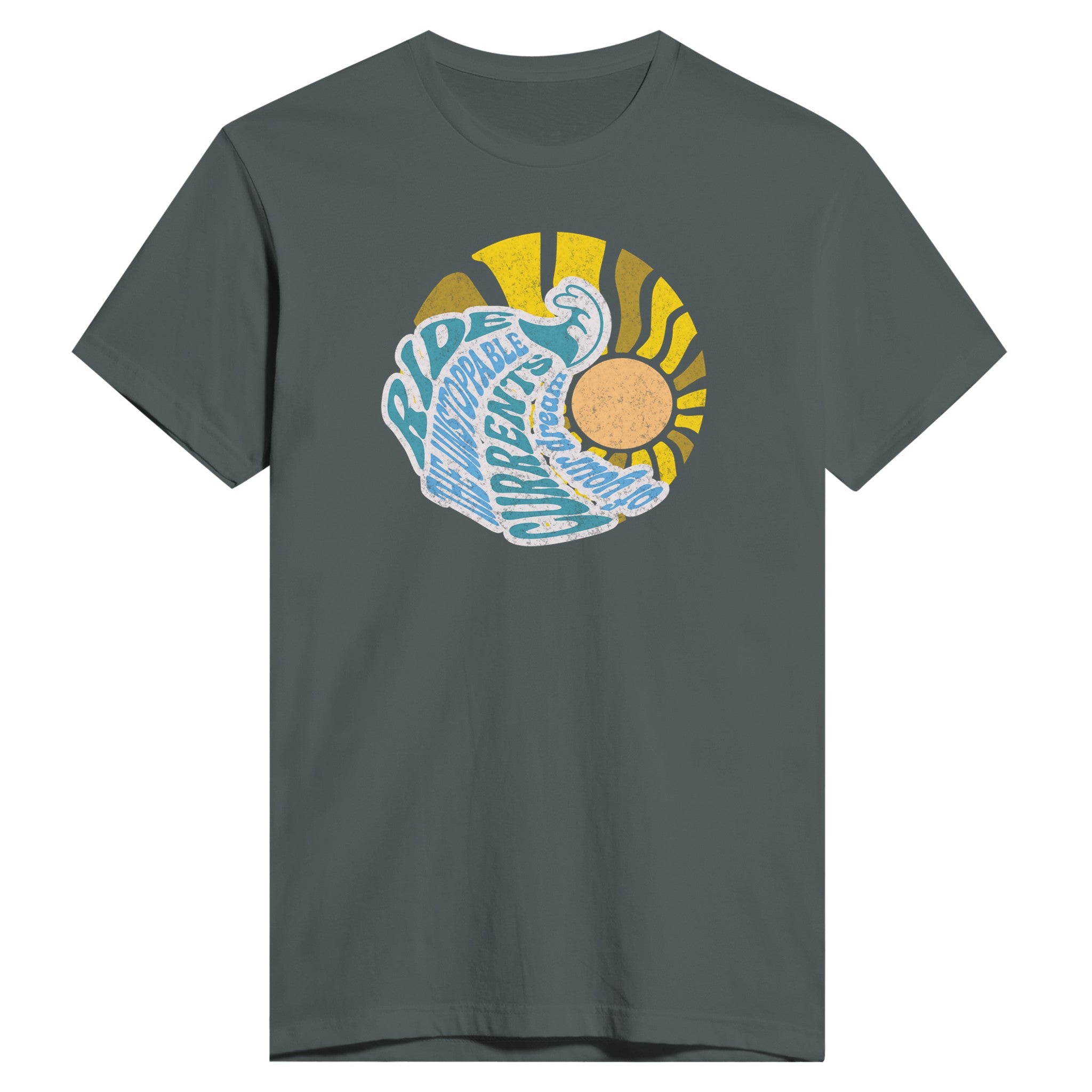 2e2587c3-cd3e-418e-b640-c6daacd7f8fa