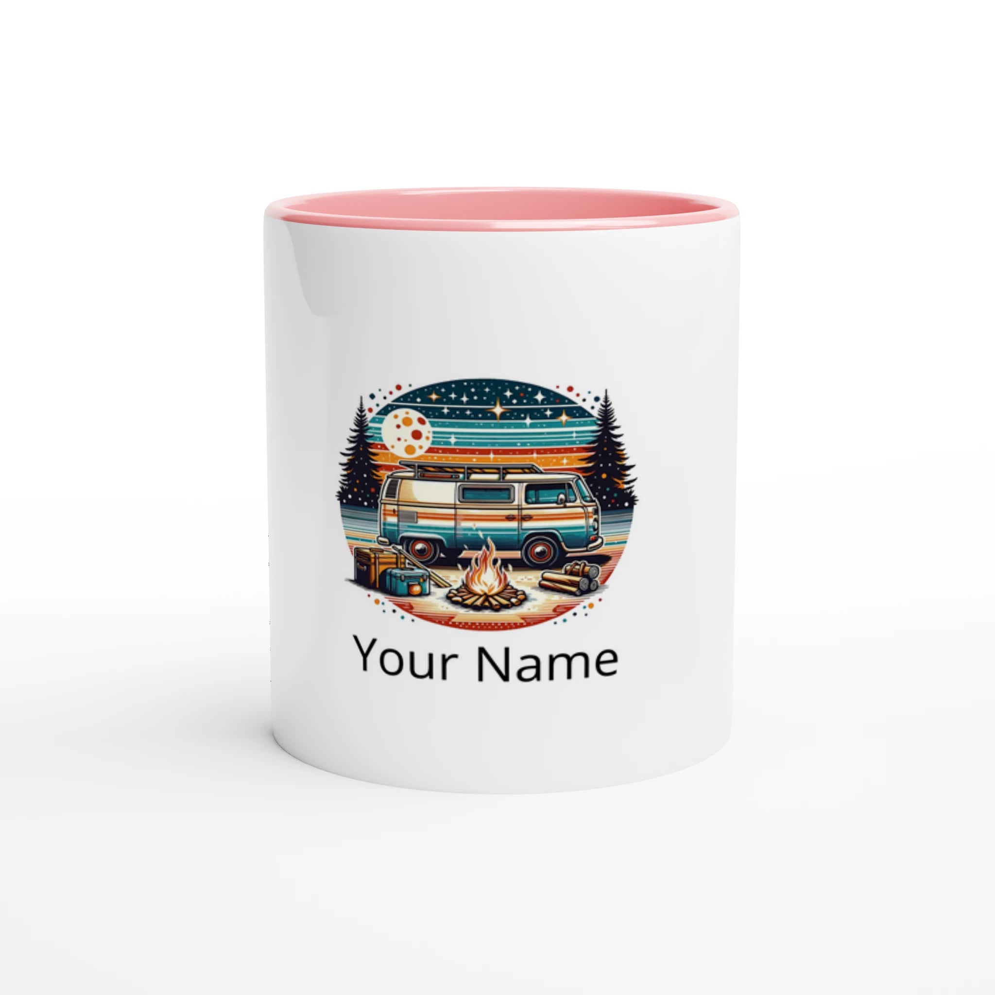 2e58c958-62f6-418b-8b45-5c87c41f5ff4