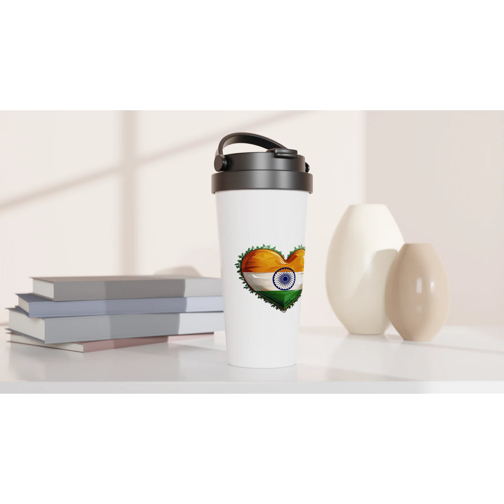 2e76d009-7a25-4a7c-9088-df26b965638c