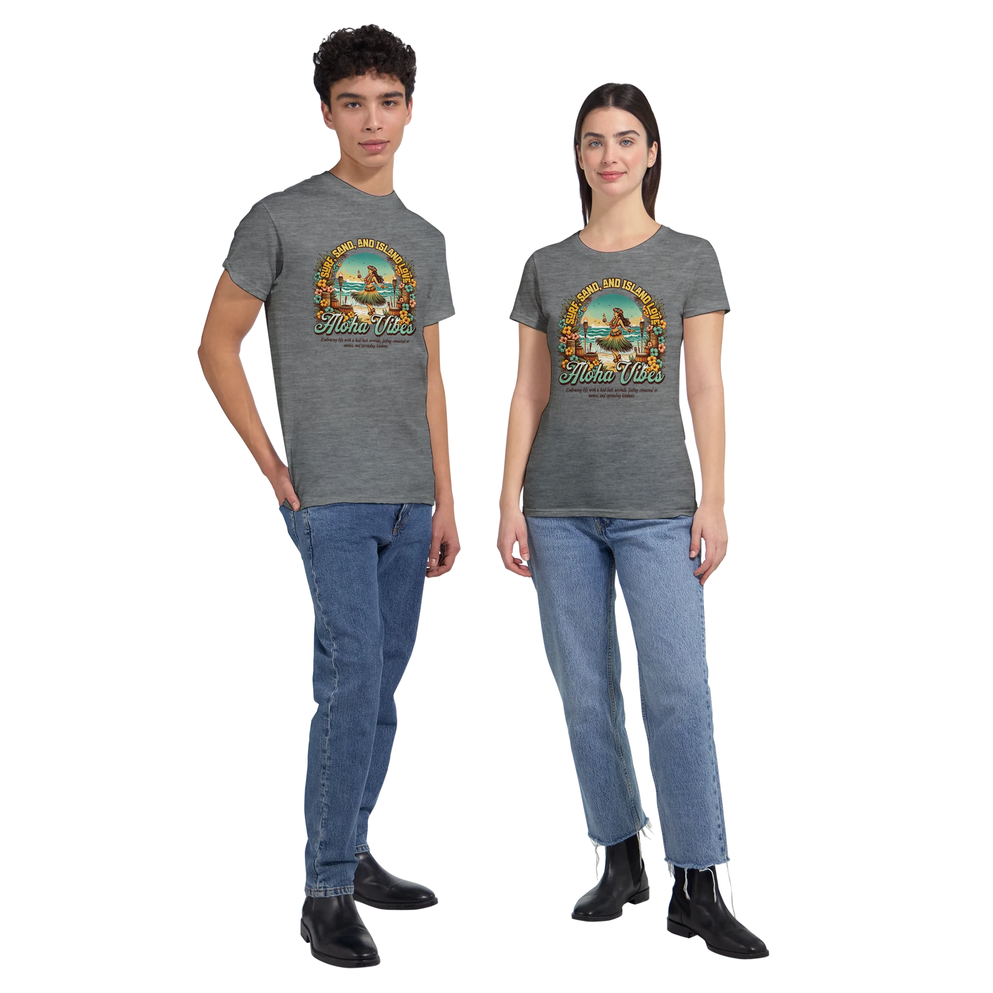 2e819c1a-f647-4488-a4fb-9d0ce17f802f