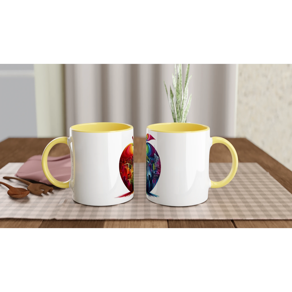 2e87d201-61c2-40a9-8389-883c318ff52d