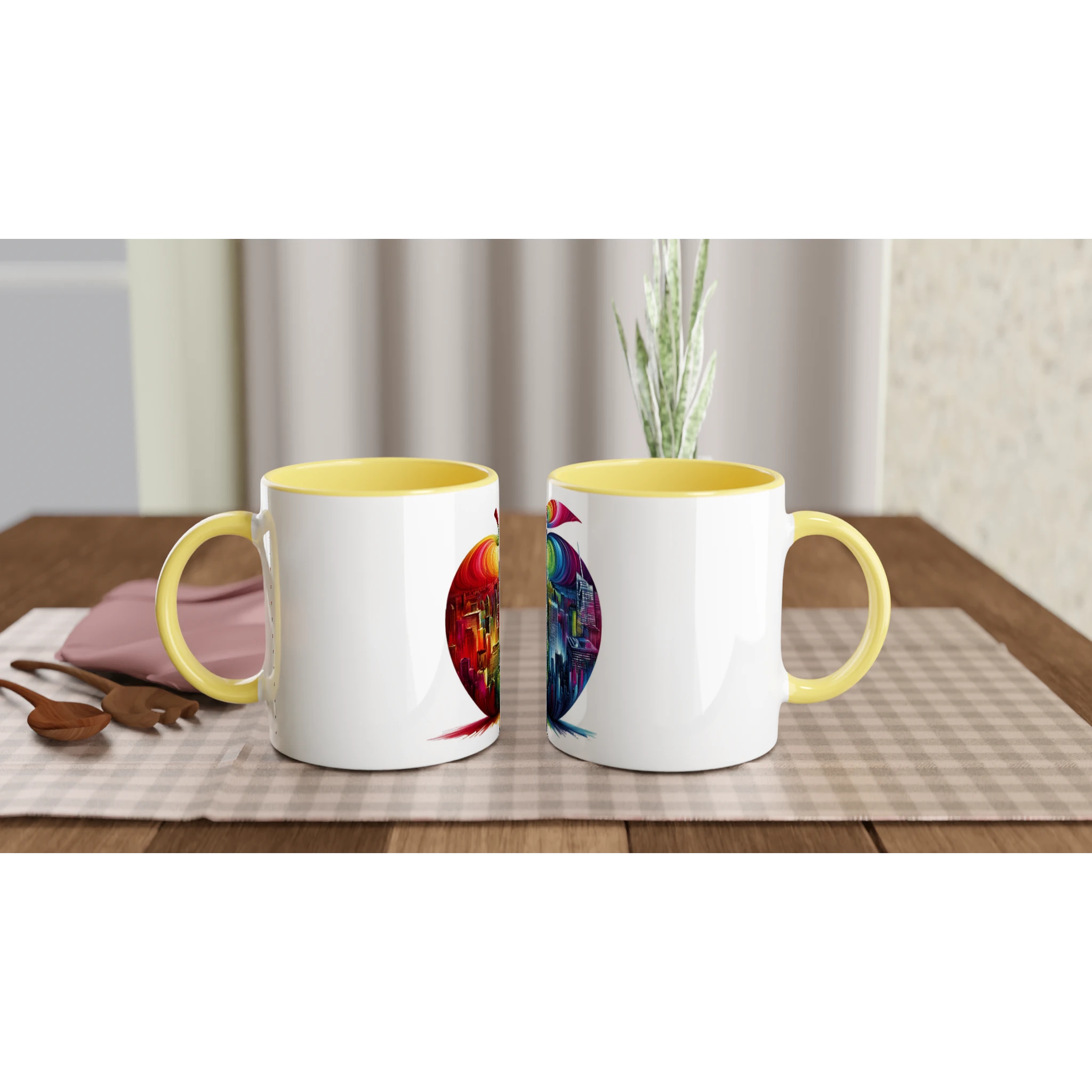 2e87d201-61c2-40a9-8389-883c318ff52d