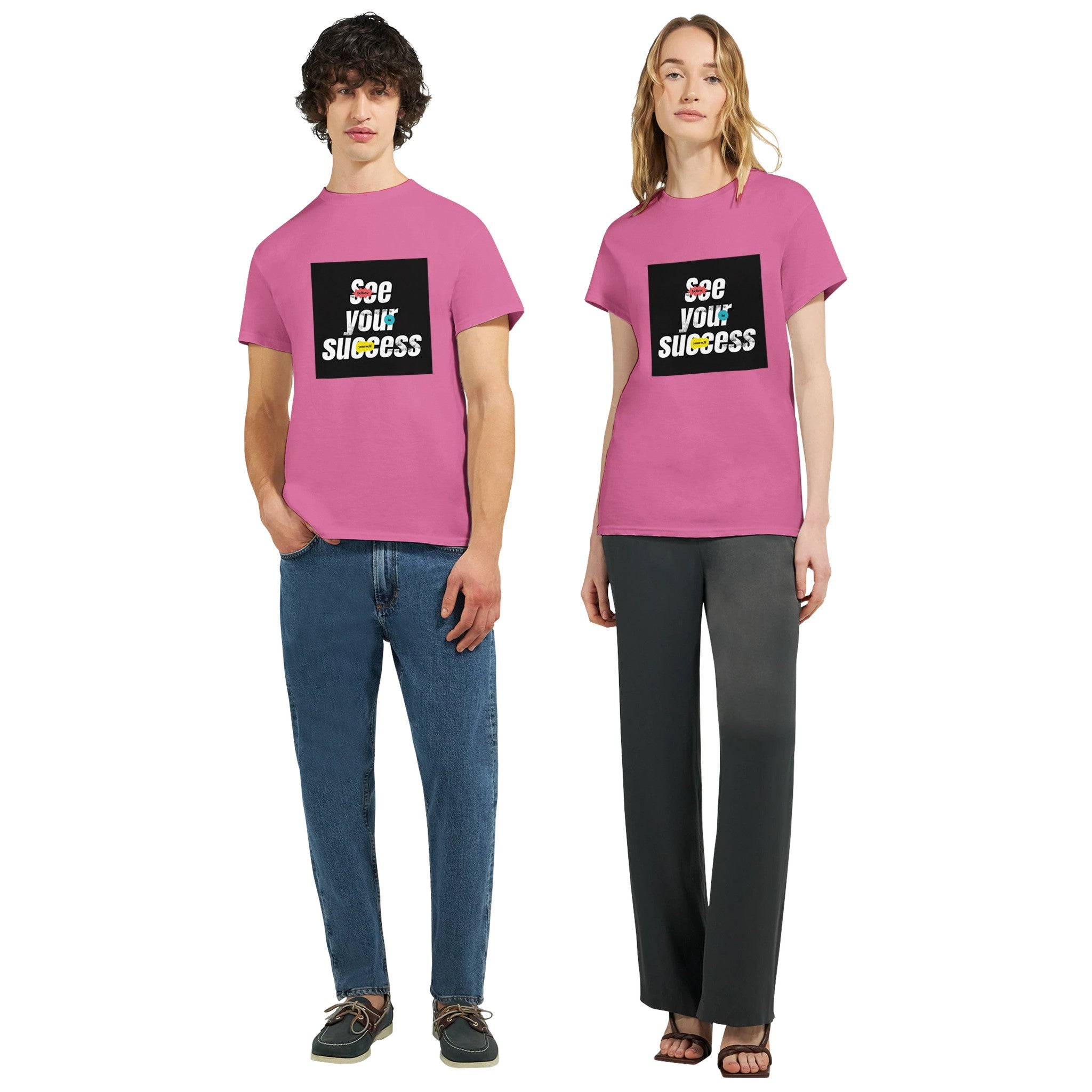 2ea00cb2-f351-4b7c-a062-6fe3204f3c65