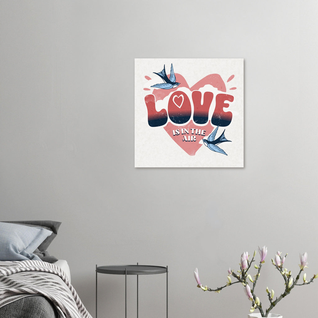 2eaf5213-4856-477b-b7a4-2dbe6b051d50