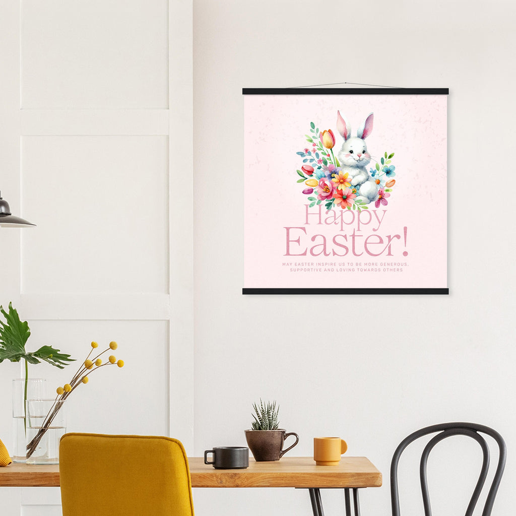 2ee6986b-1203-437d-a147-13bd91f978ac