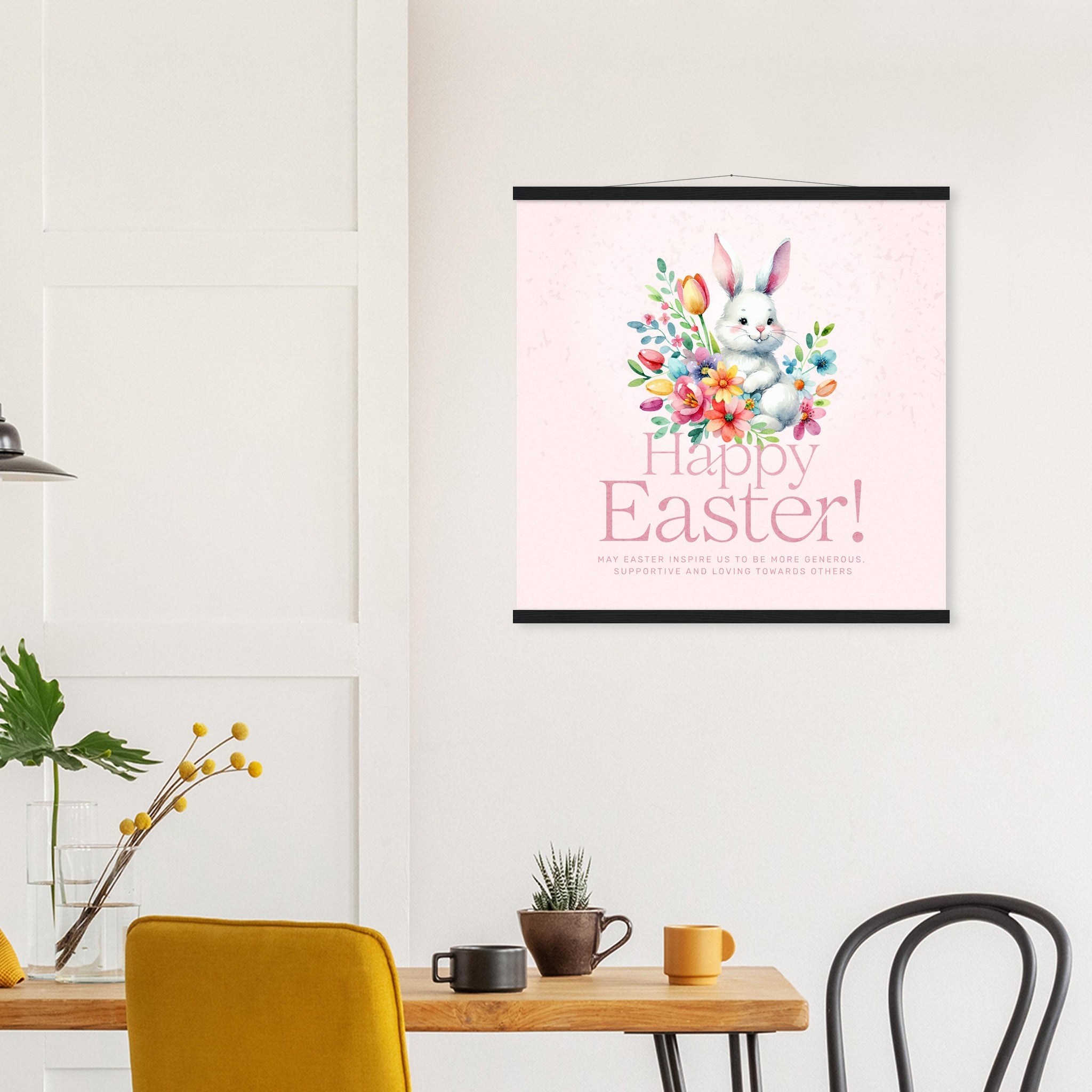 2ee6986b-1203-437d-a147-13bd91f978ac