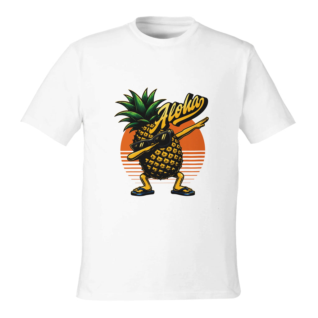 2eff1fbf-ee77-4956-ac5a-dbd5ce4704c4