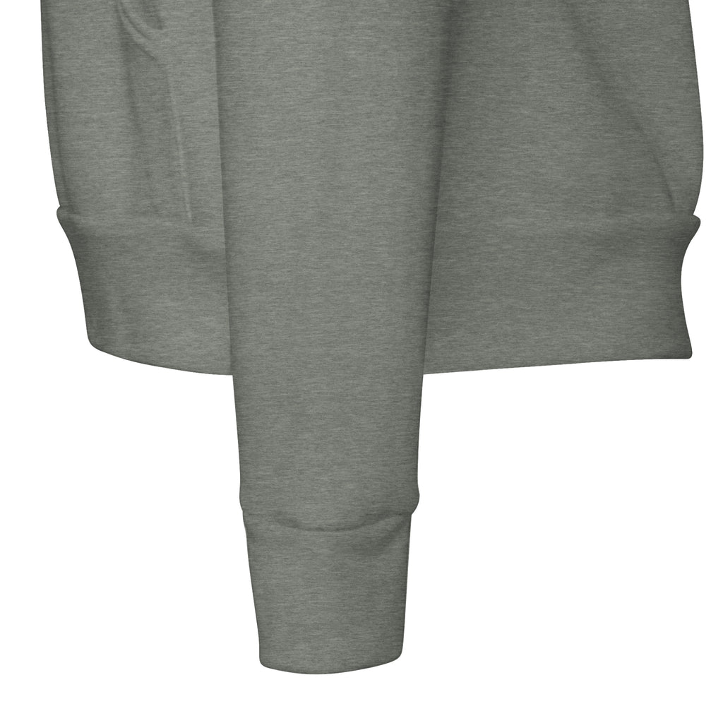 2f201b99-2bf5-4b5b-8100-b24df0d5e95e