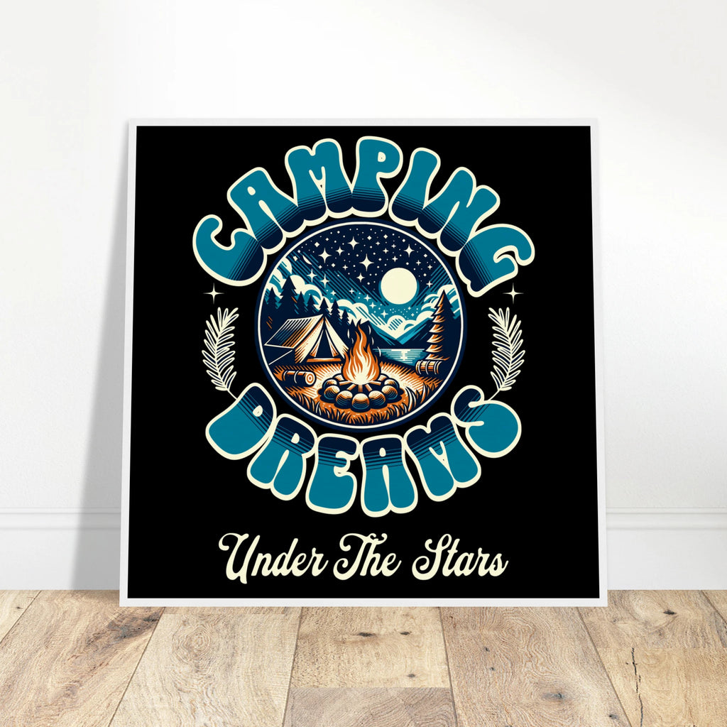 2f252950-e814-424d-9217-61418255b916