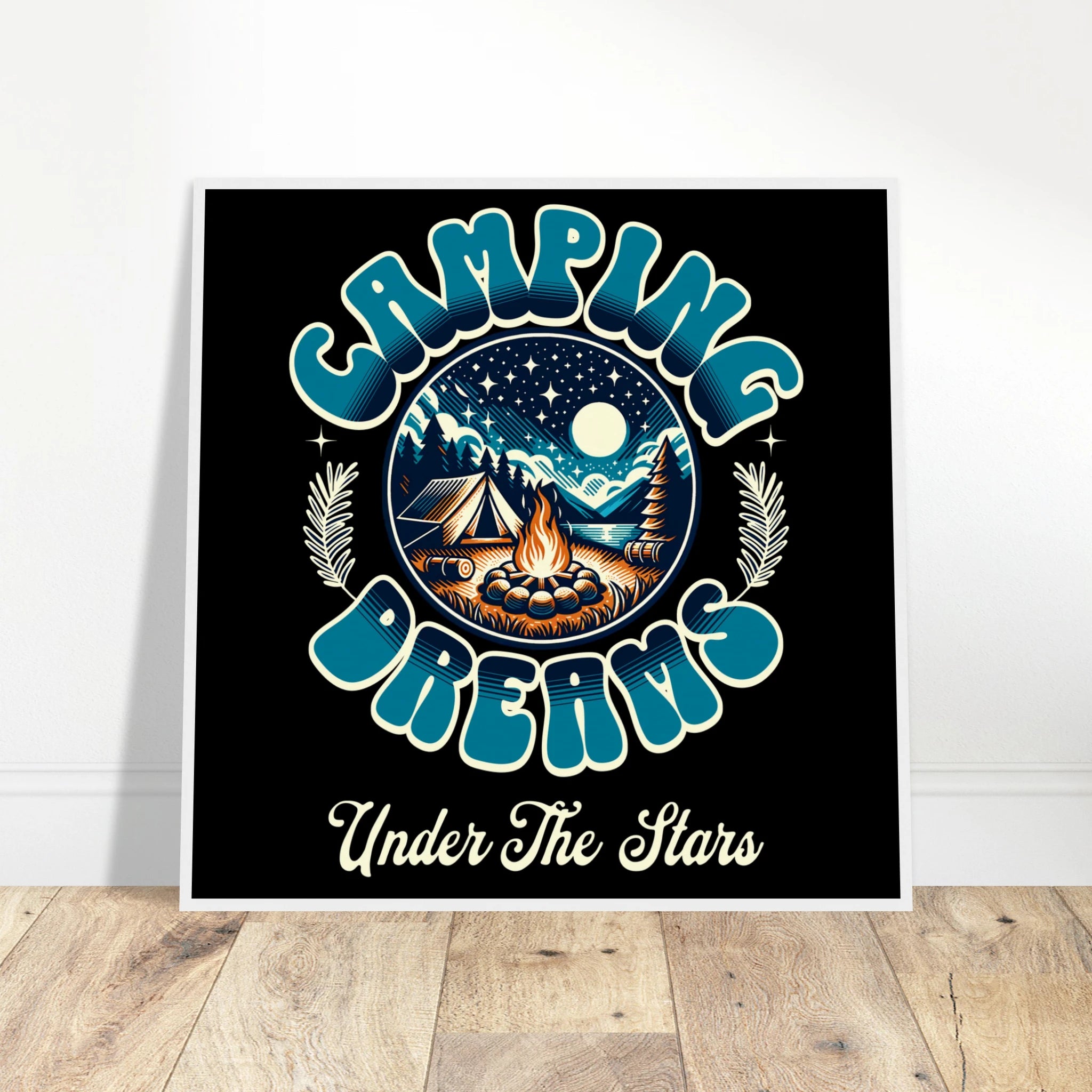 2f252950-e814-424d-9217-61418255b916