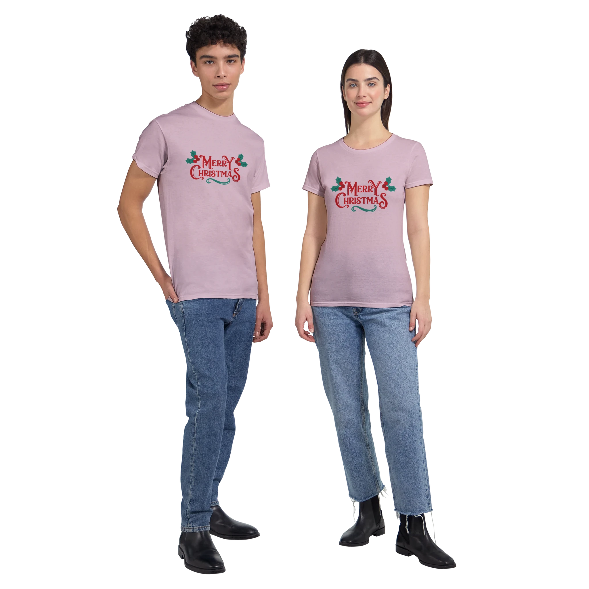 2f3c0ead-1522-433b-939f-7de9babbf3e6