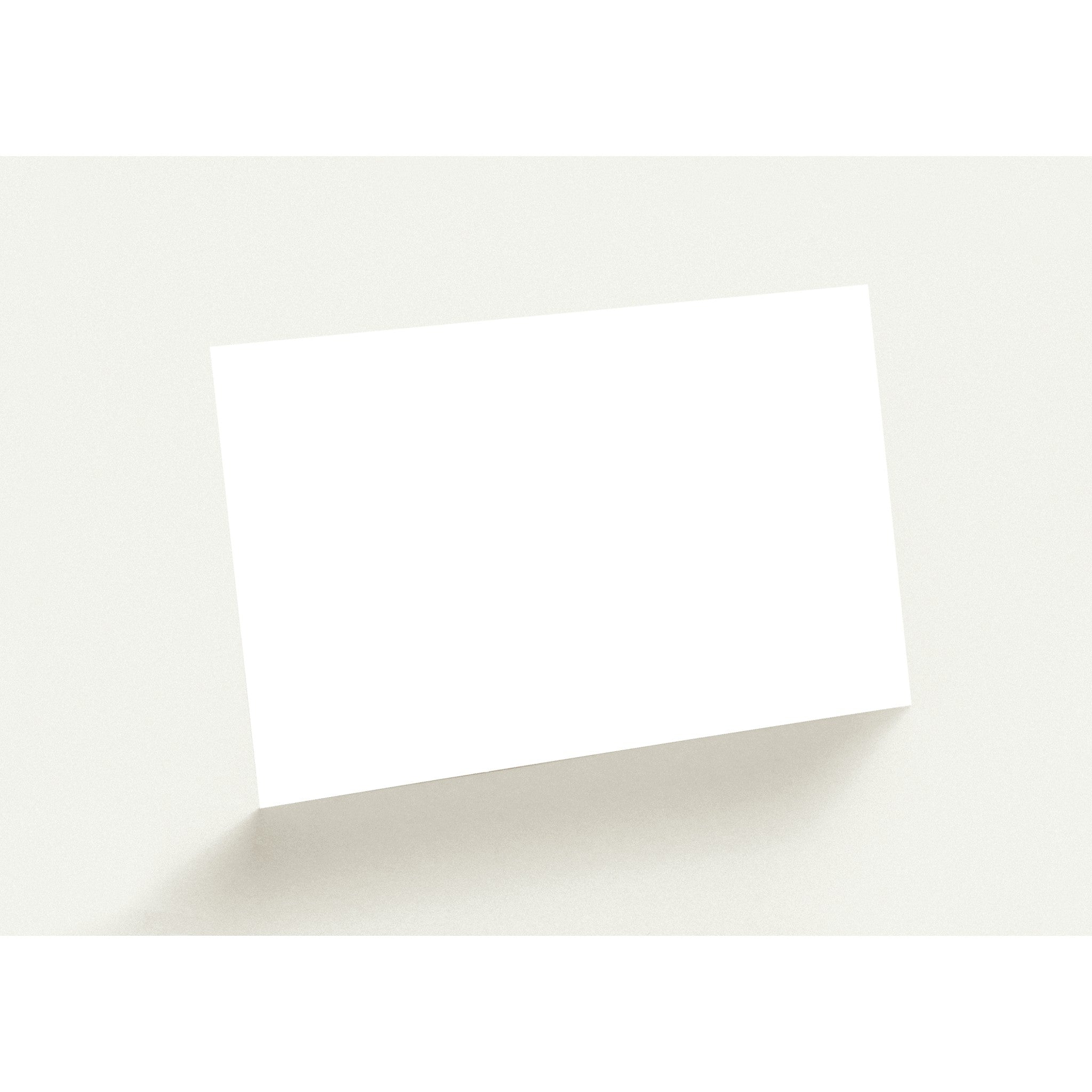 2f450009-a6d3-46c0-9f5a-5432adb9dda1