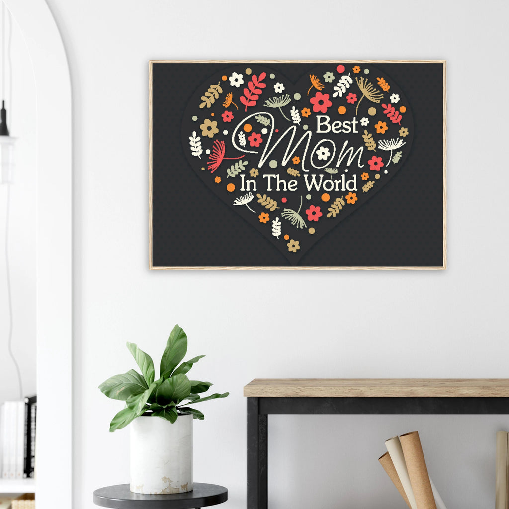 2f741d49-4aa9-4d92-b7c6-28db81d1e10a